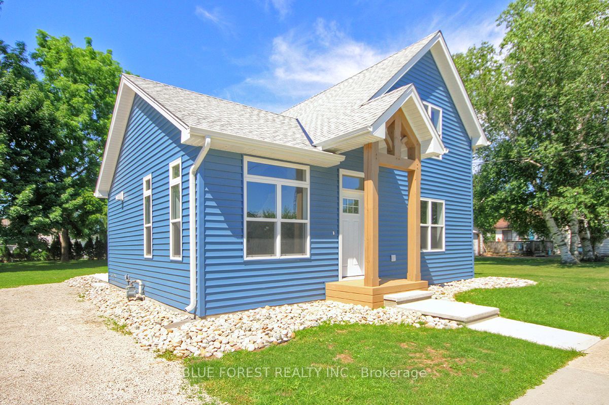 Listing 186787 Image