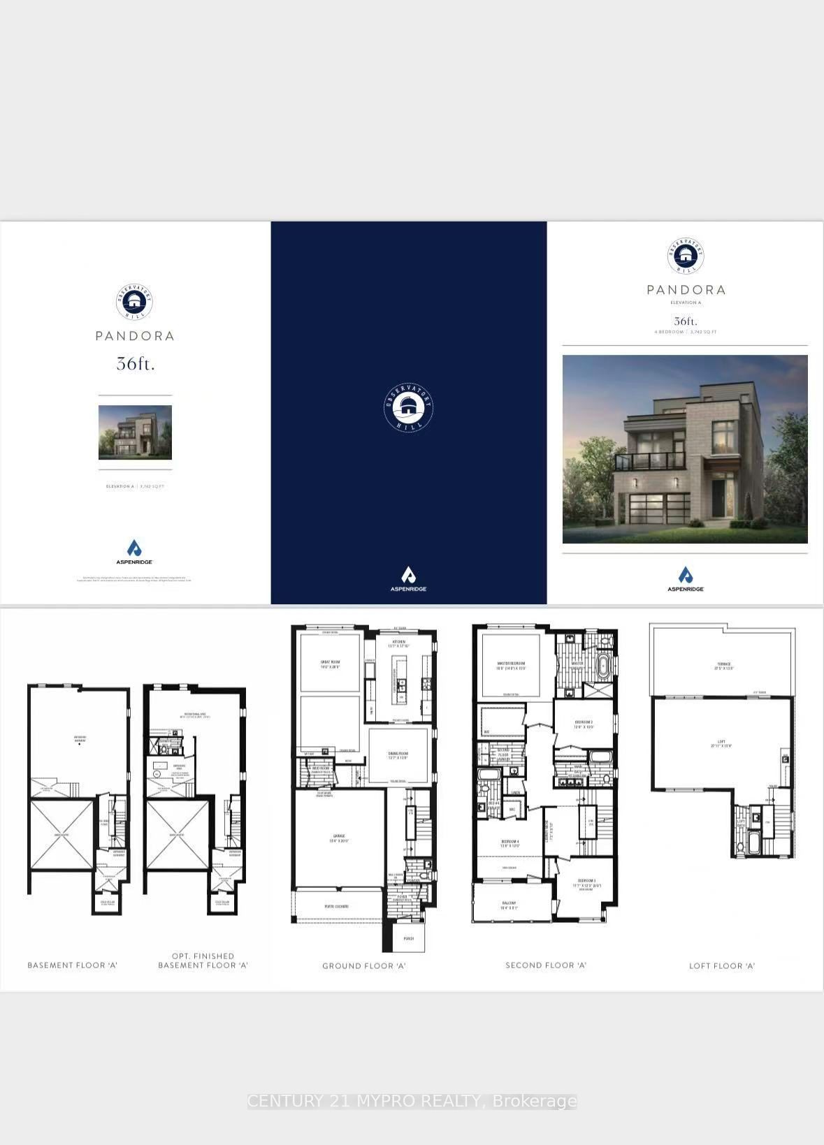 Listing 185178 Image