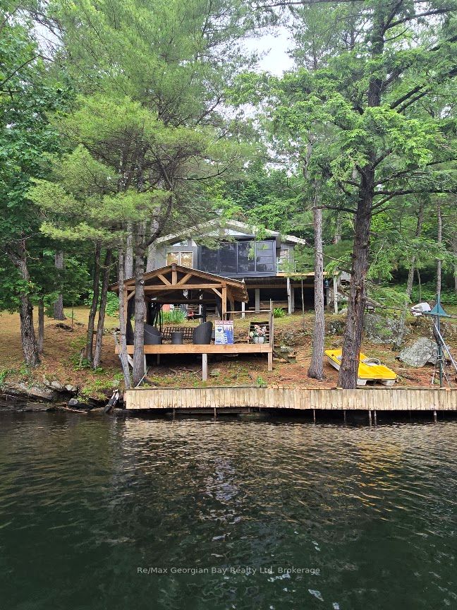 Listing 186435 Image