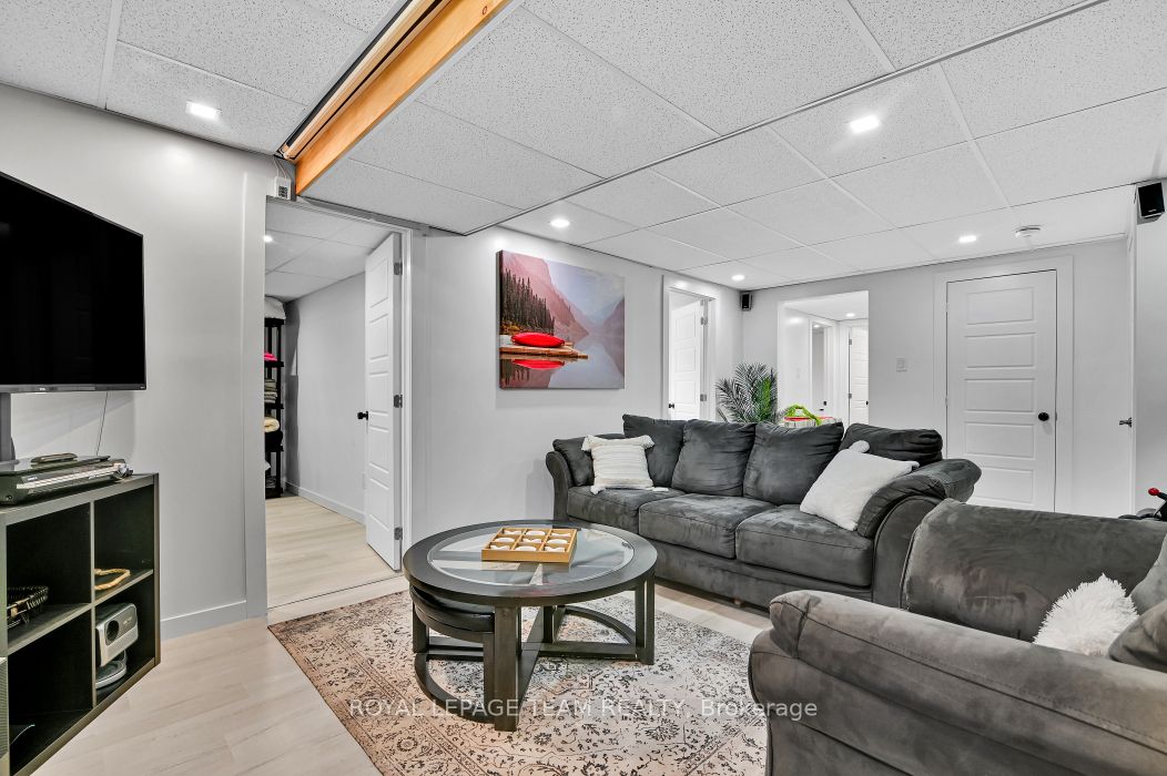 Listing 187532 Image