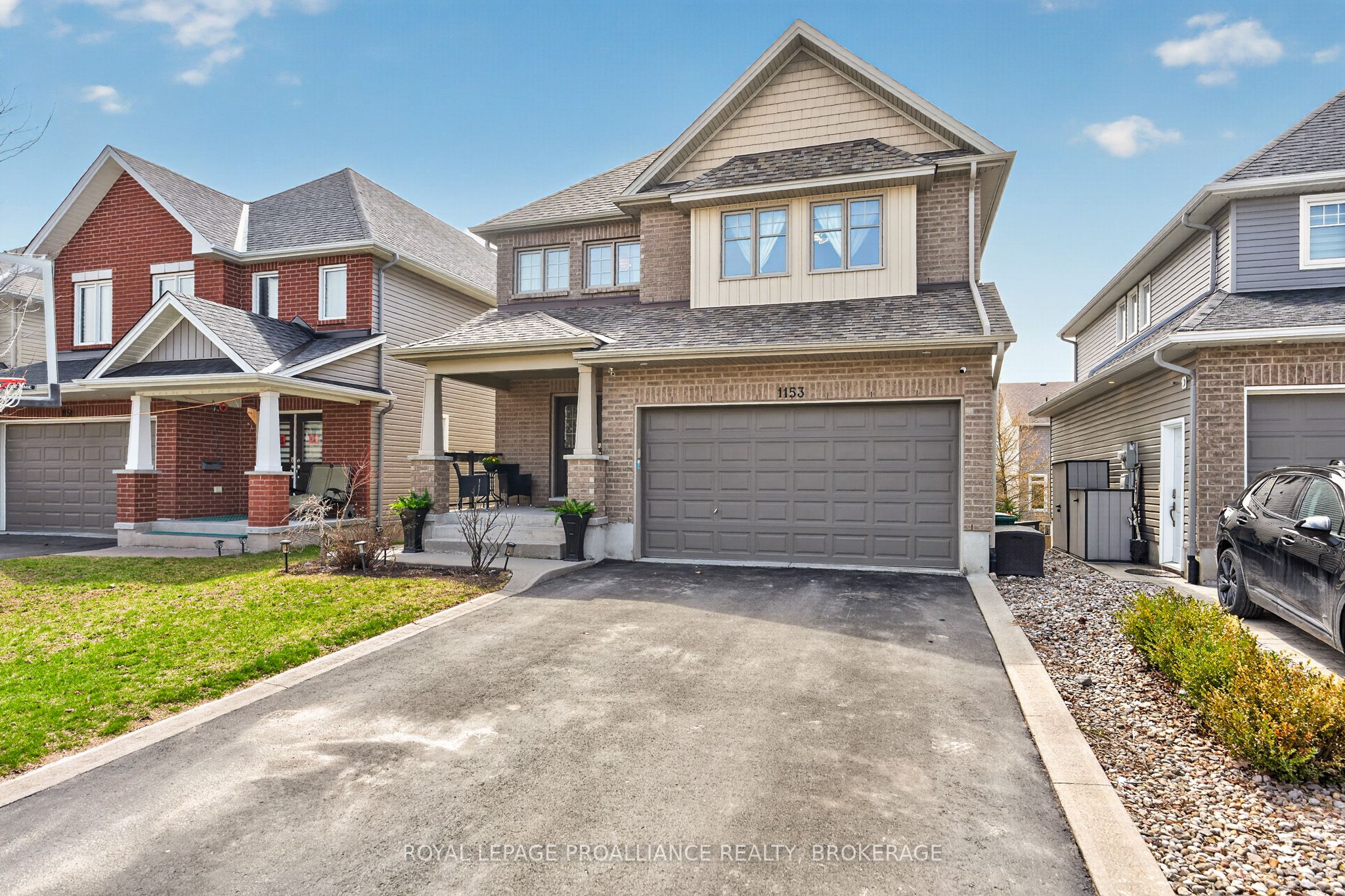 Listing 185343 Image