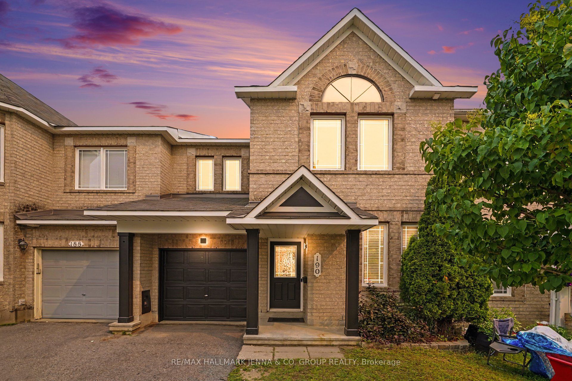 Listing 191348 Image