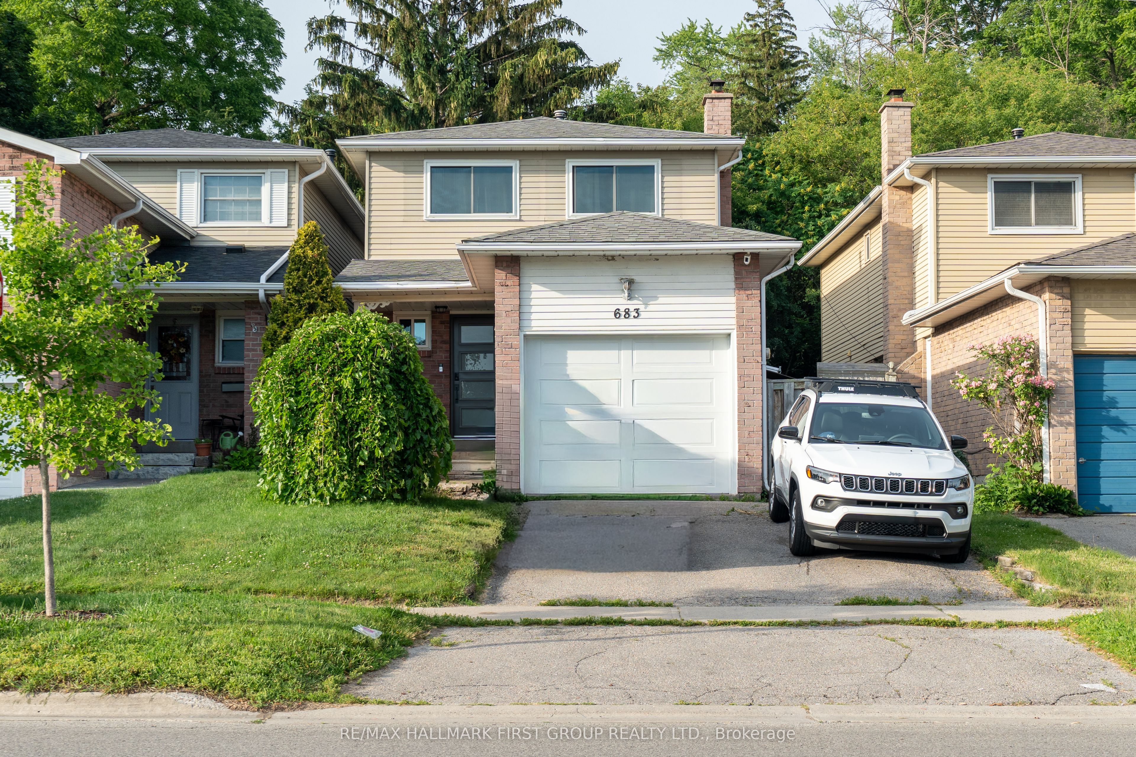 Listing 185361 Image