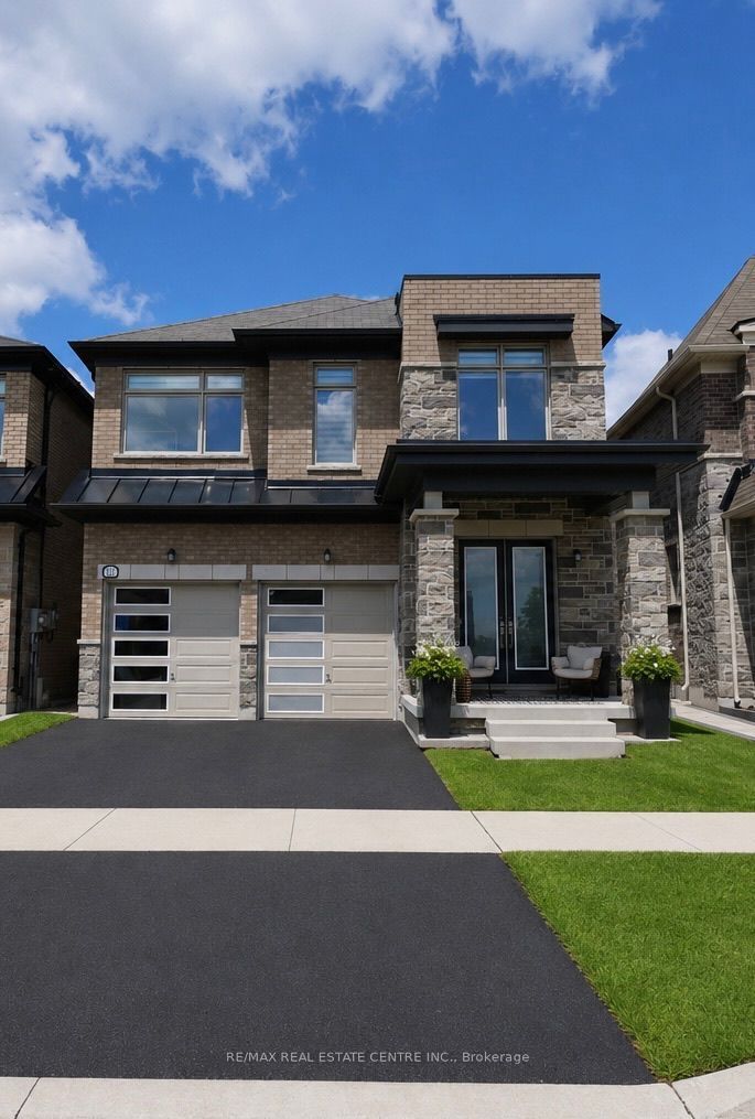 Listing 191002 Image