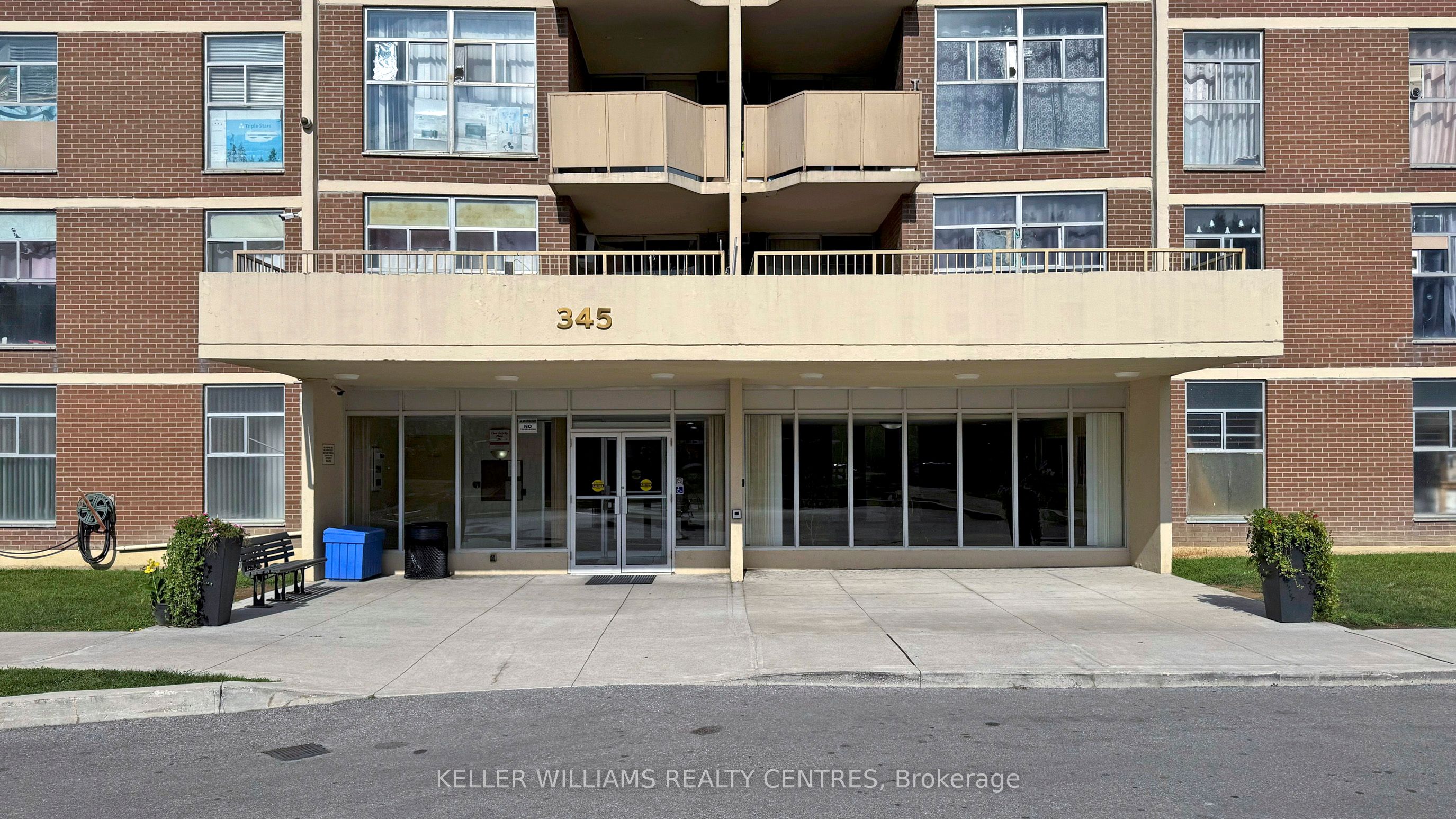 Listing 185146 Image