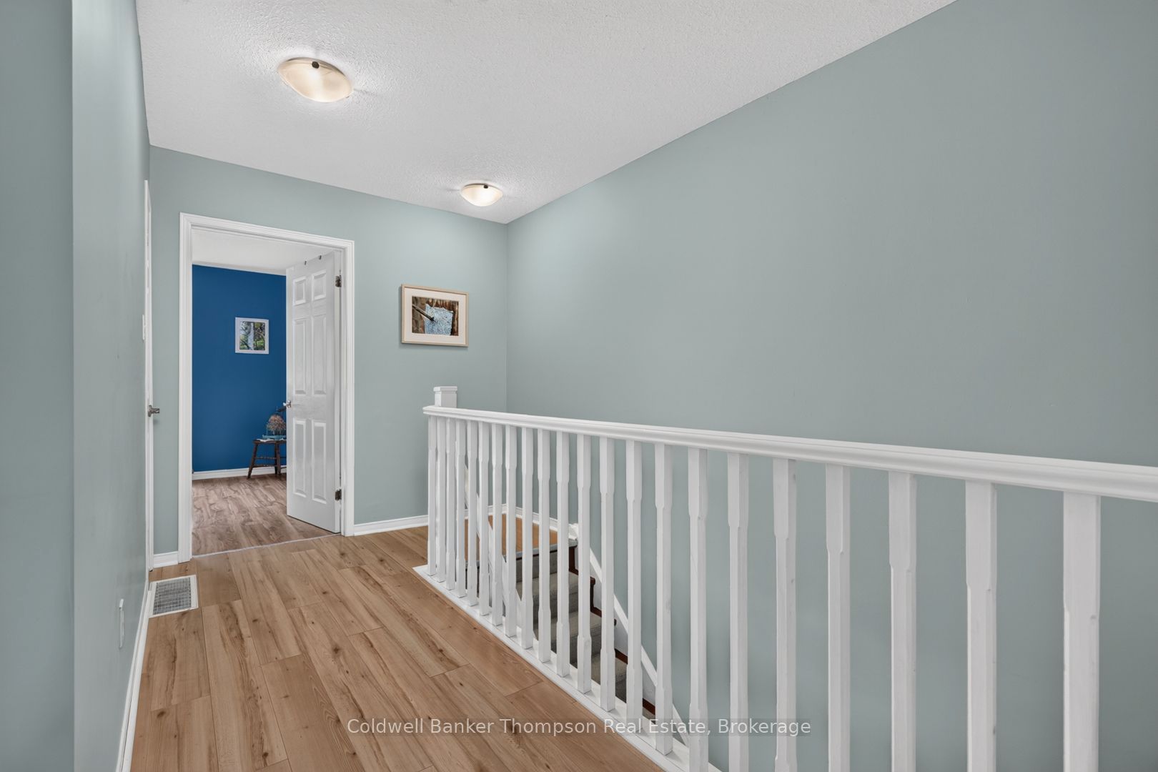 Listing 195856 Image