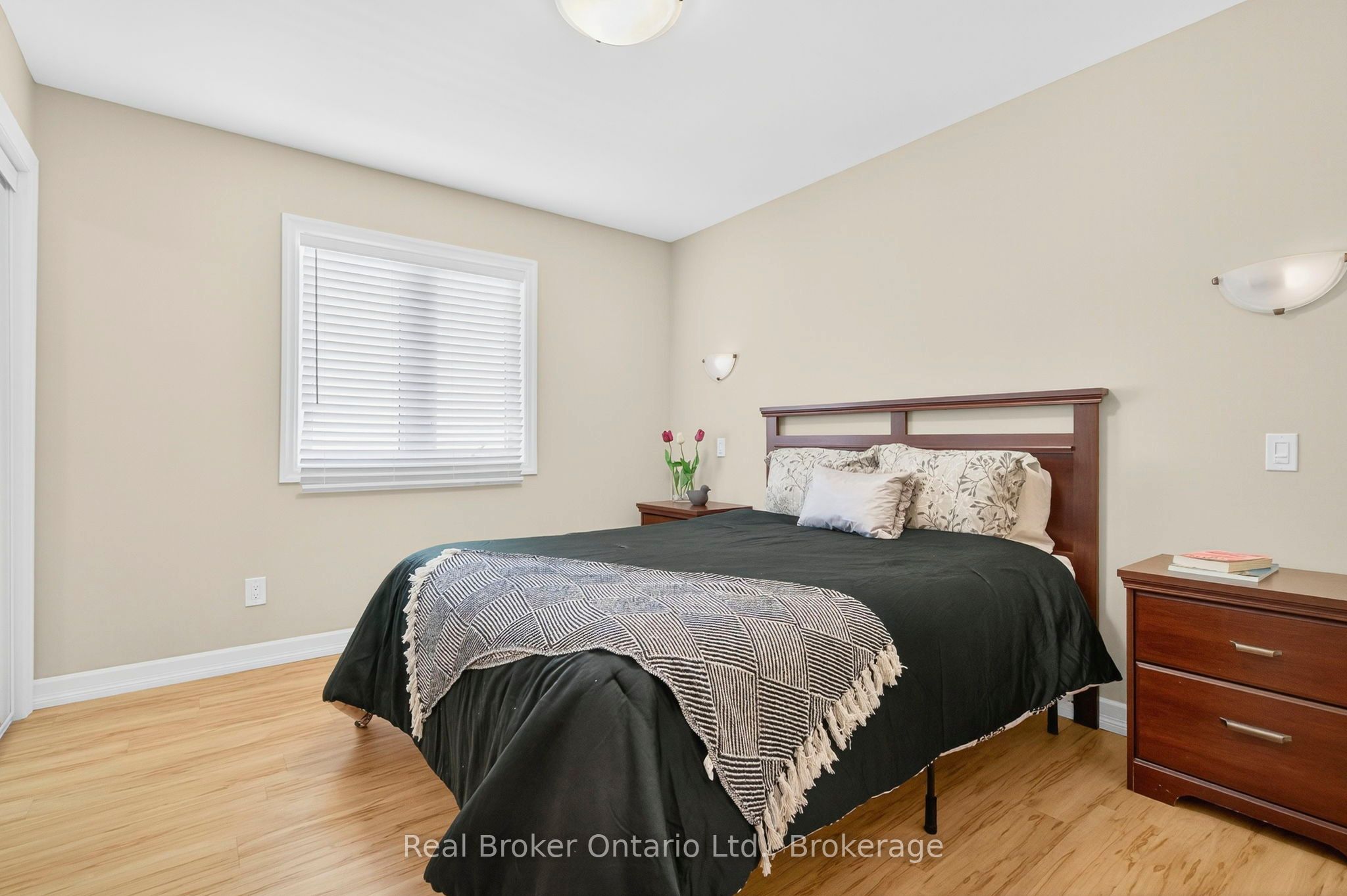 Listing 189591 Image