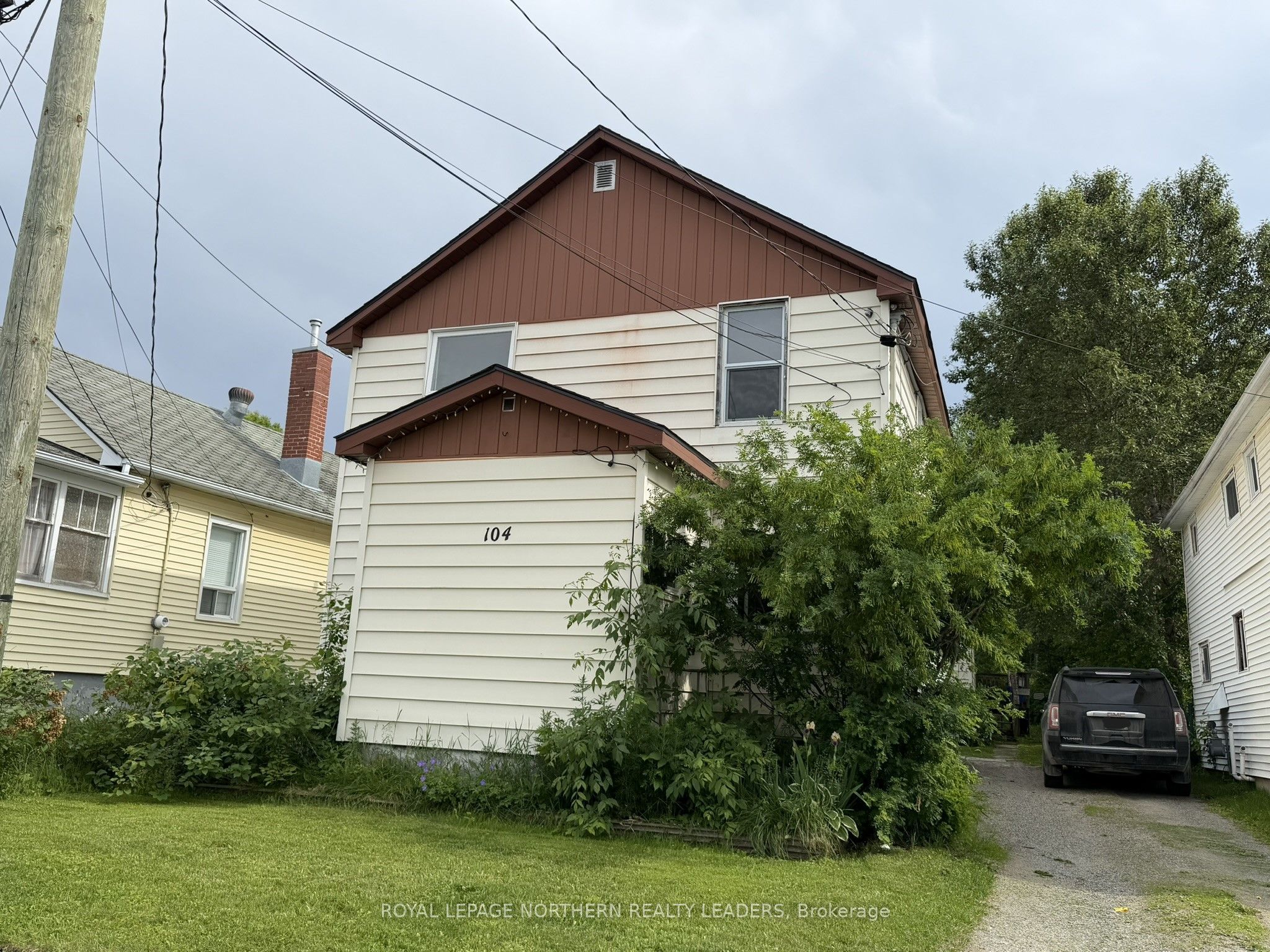 Listing 185724 Image