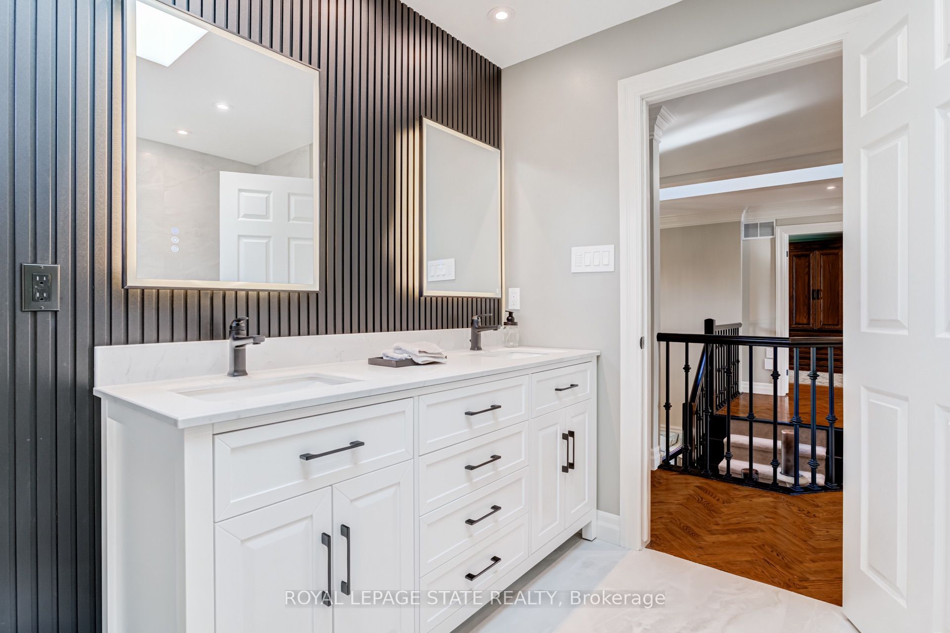 Listing 185946 Image