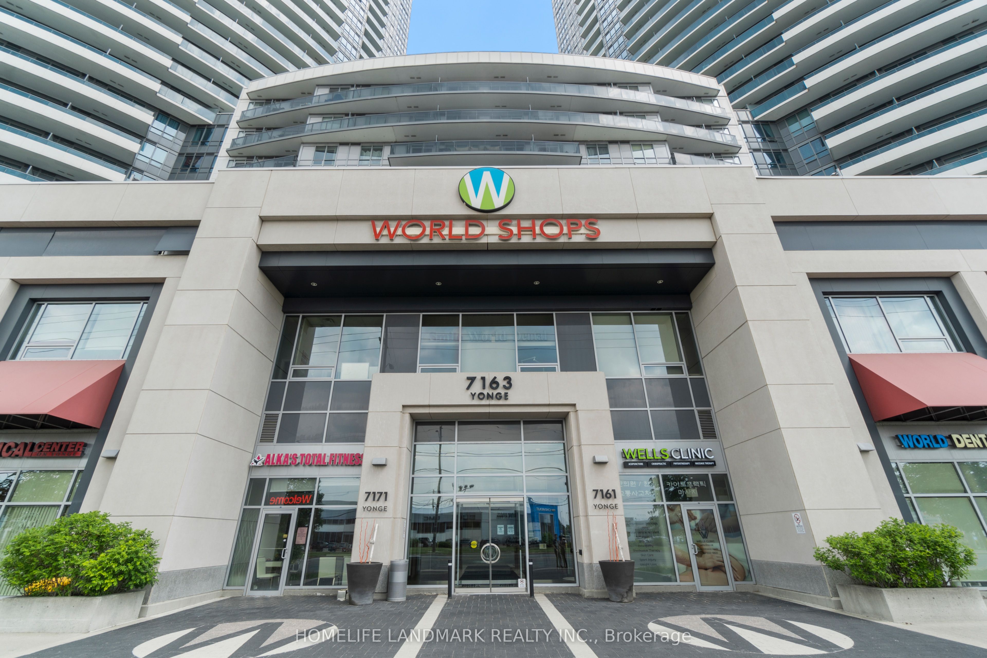 Listing 185874 Image