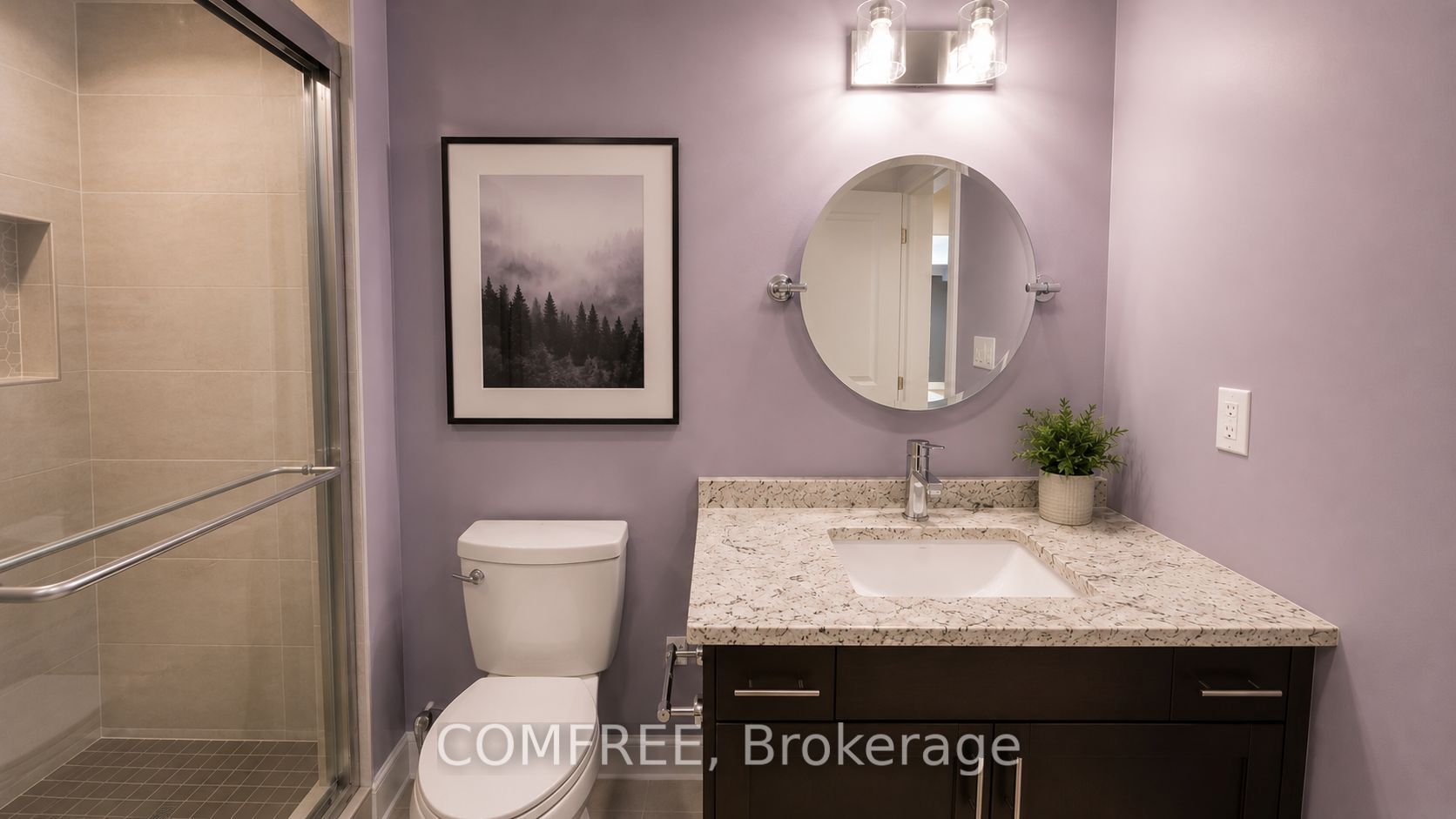 Listing 195367 Image