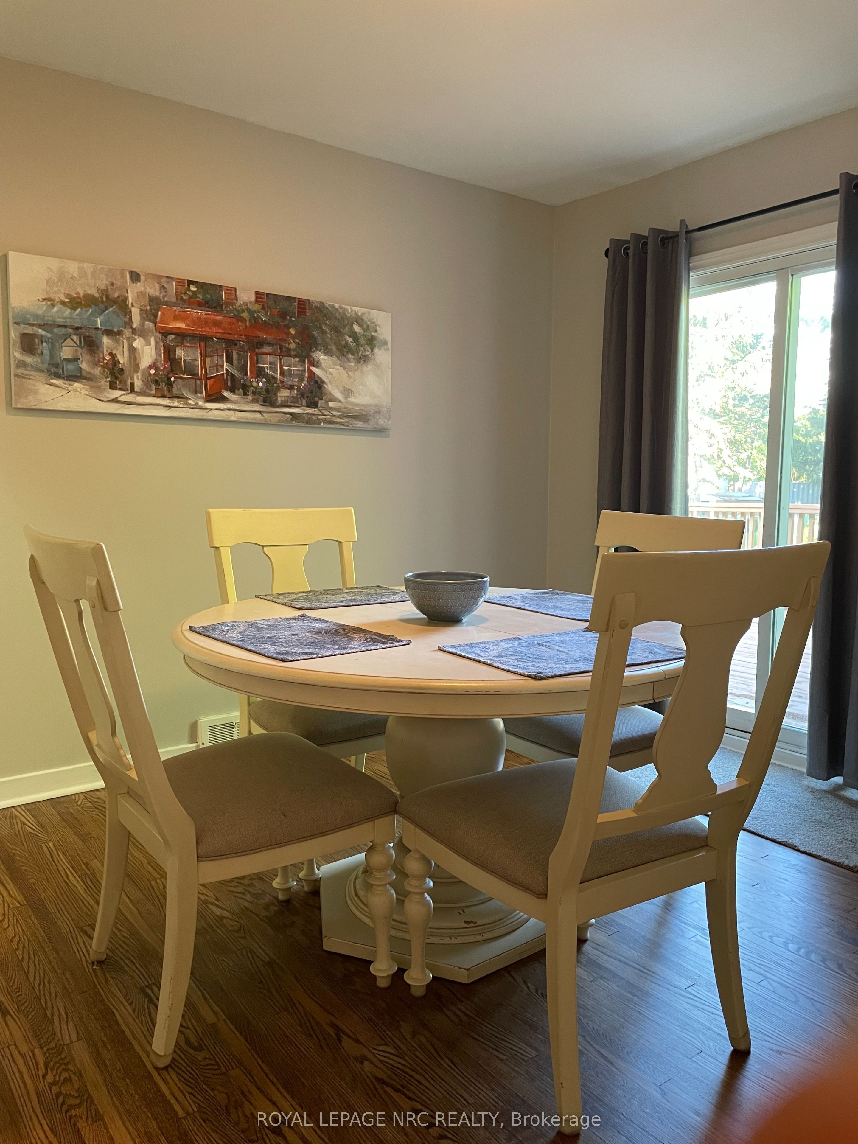 Listing 191119 Image