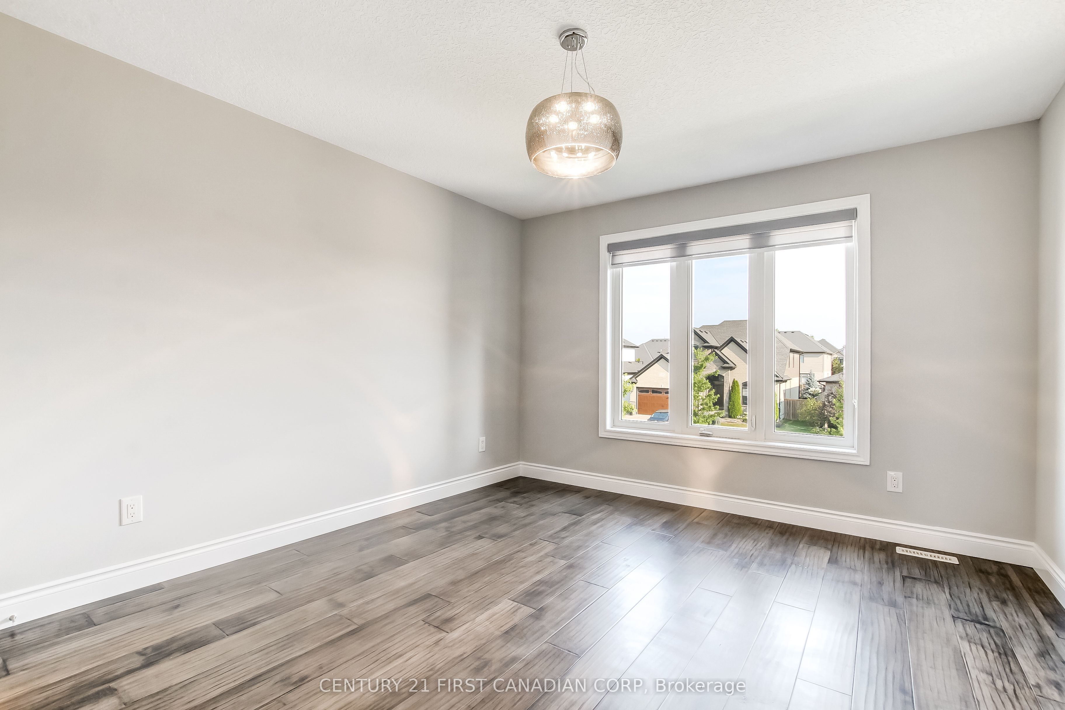 Listing 191384 Image