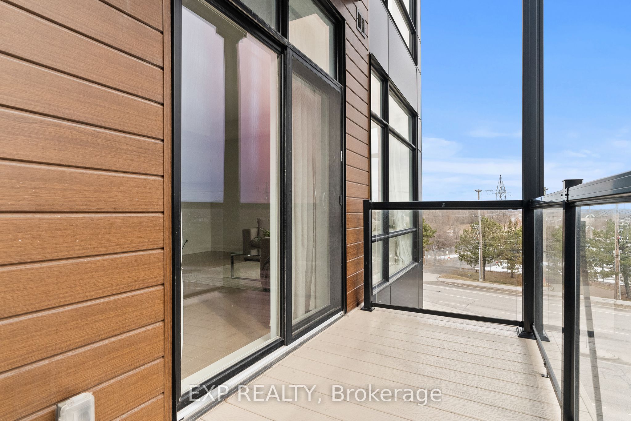 Listing 185578 Image
