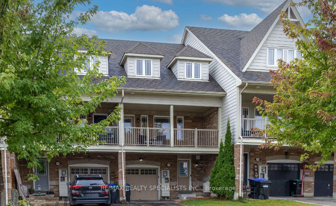 Listing 187871 Image