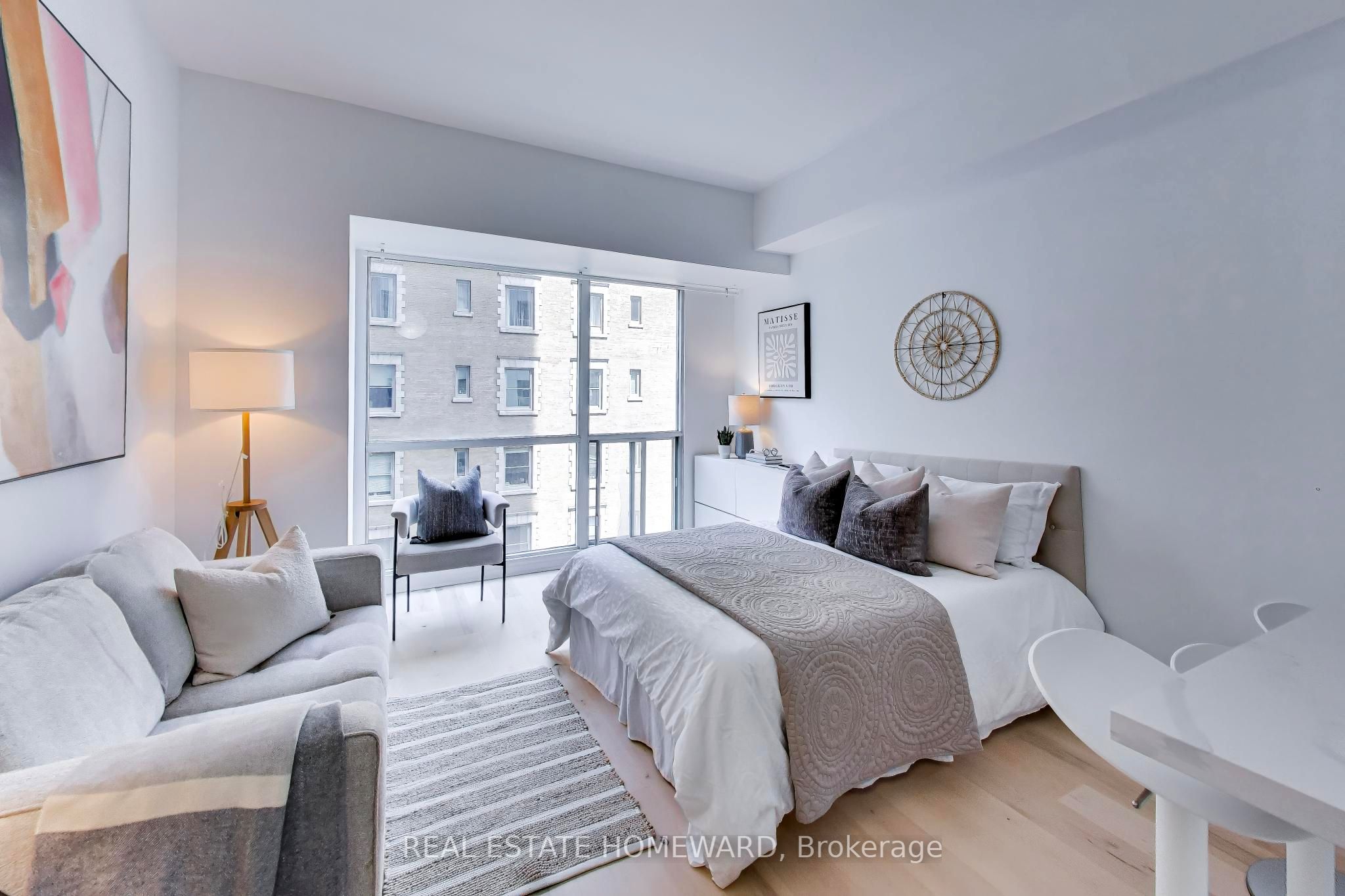 Listing 195023 Image
