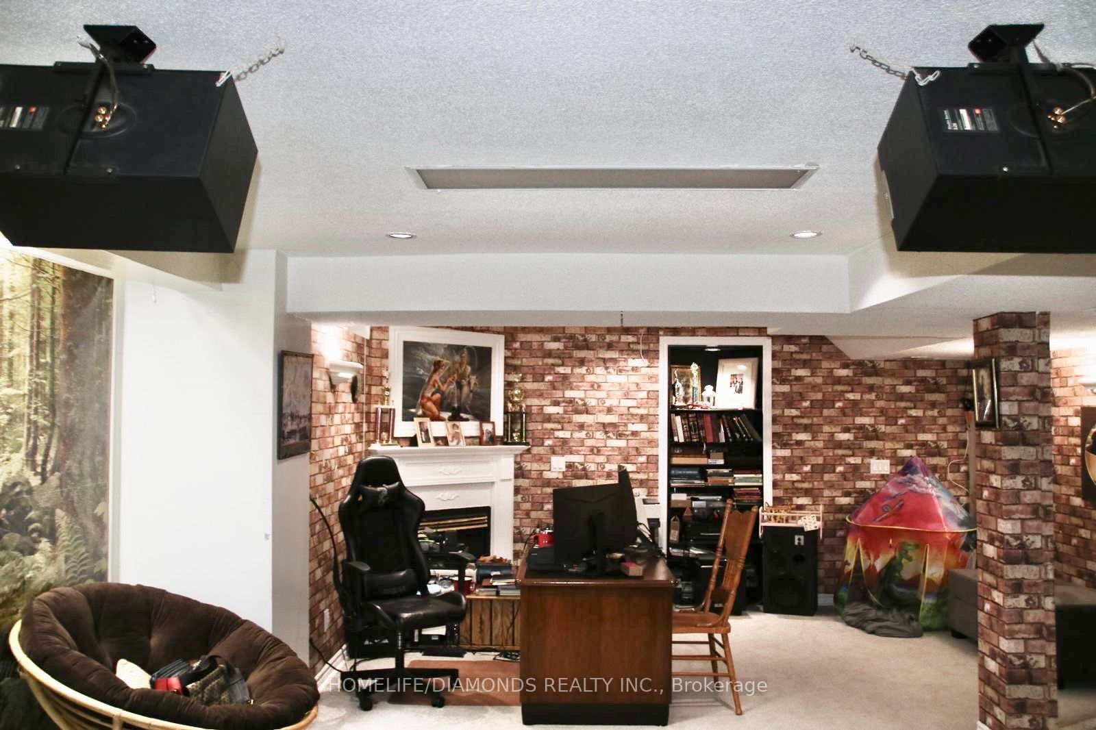 Listing 186479 Image