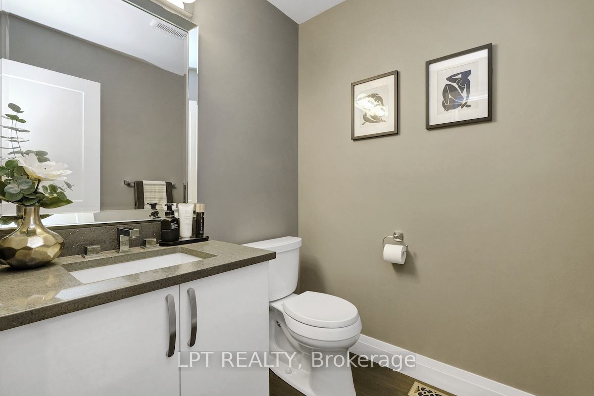 Listing 188005 Image