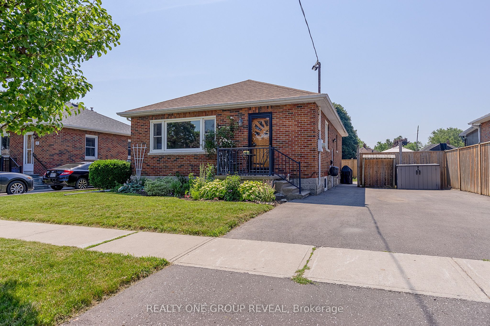Listing 200608 Image