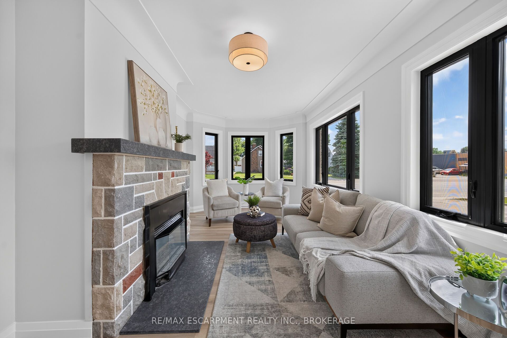 Listing 185948 Image
