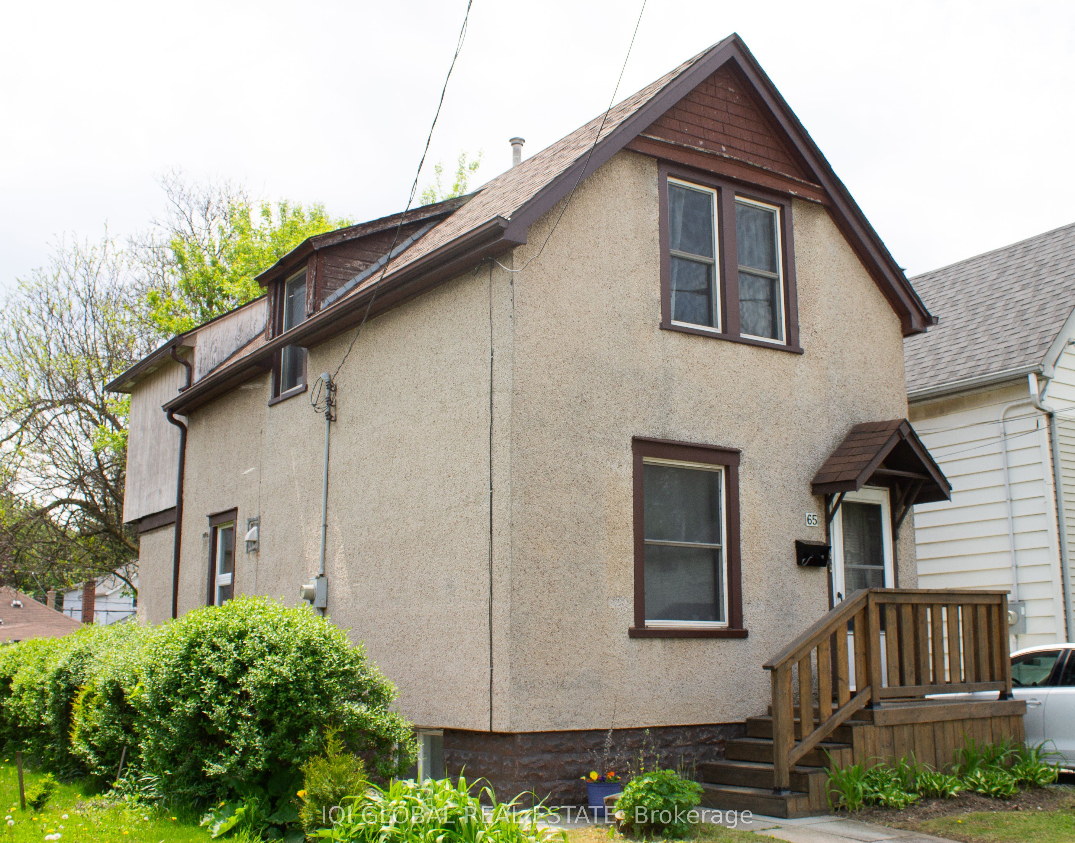 Listing 187184 Image