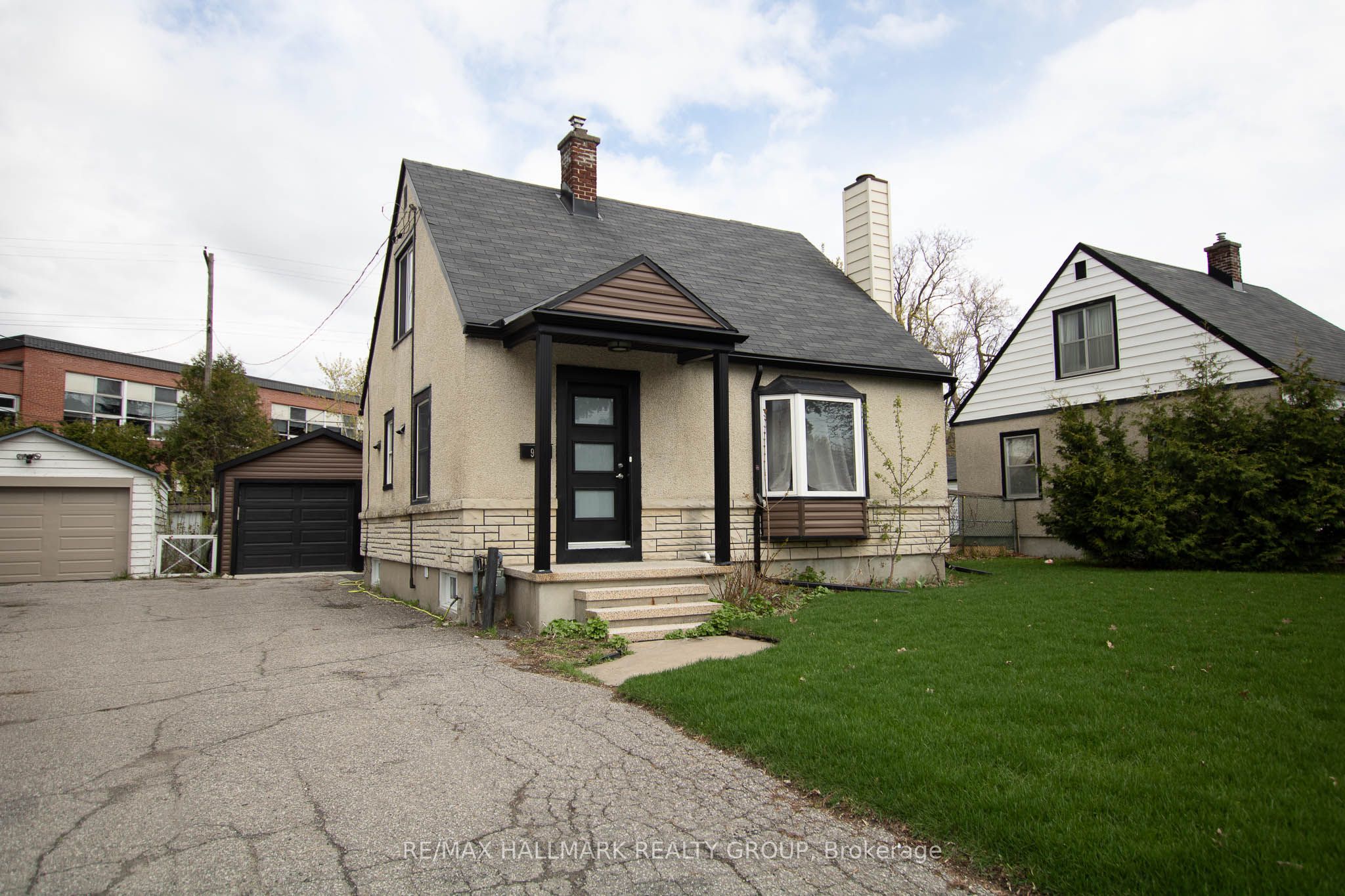 Listing 186188 Image