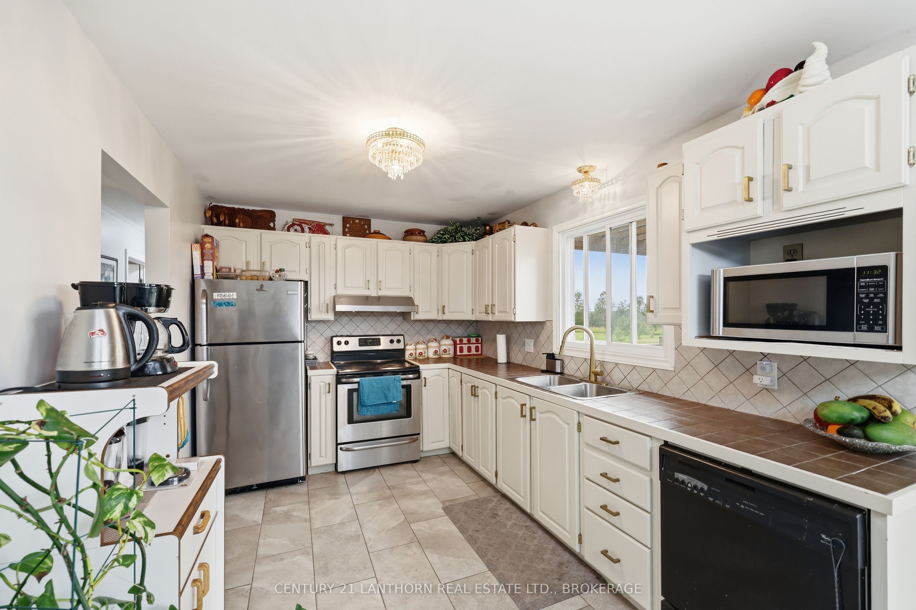 Listing 196177 Image