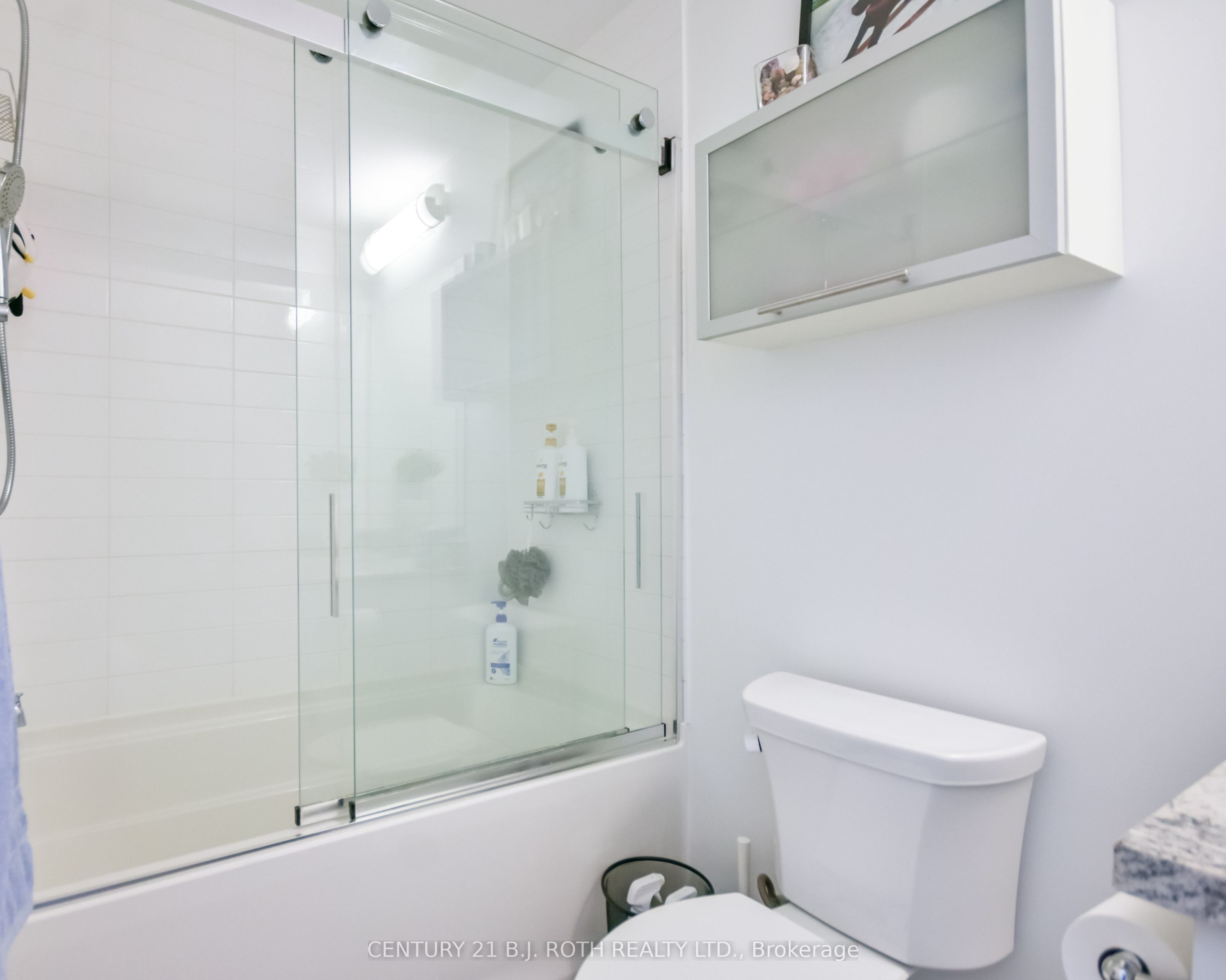 Listing 185175 Image