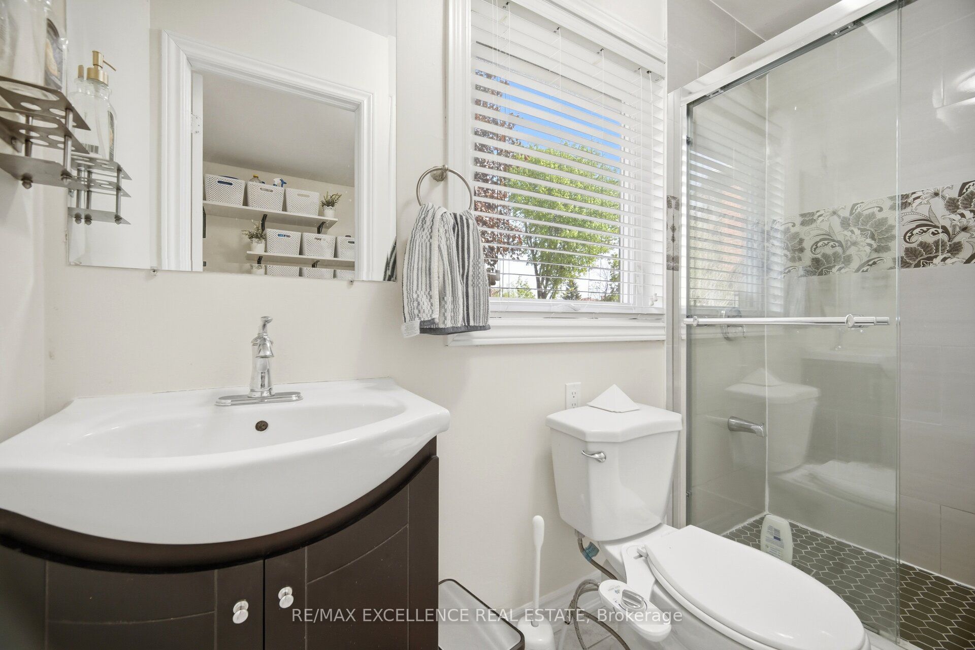 Listing 185642 Image