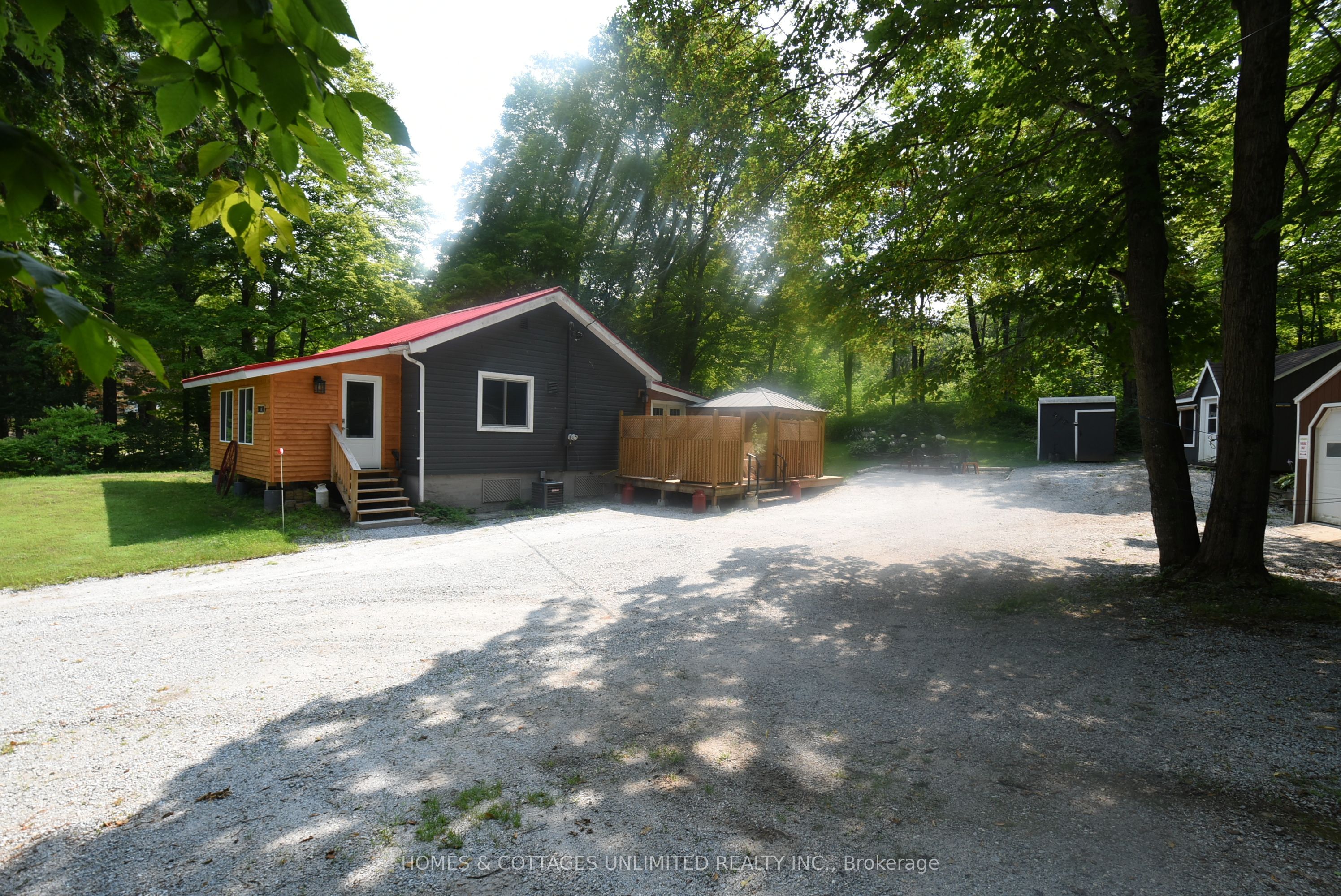 Listing 218405 Image