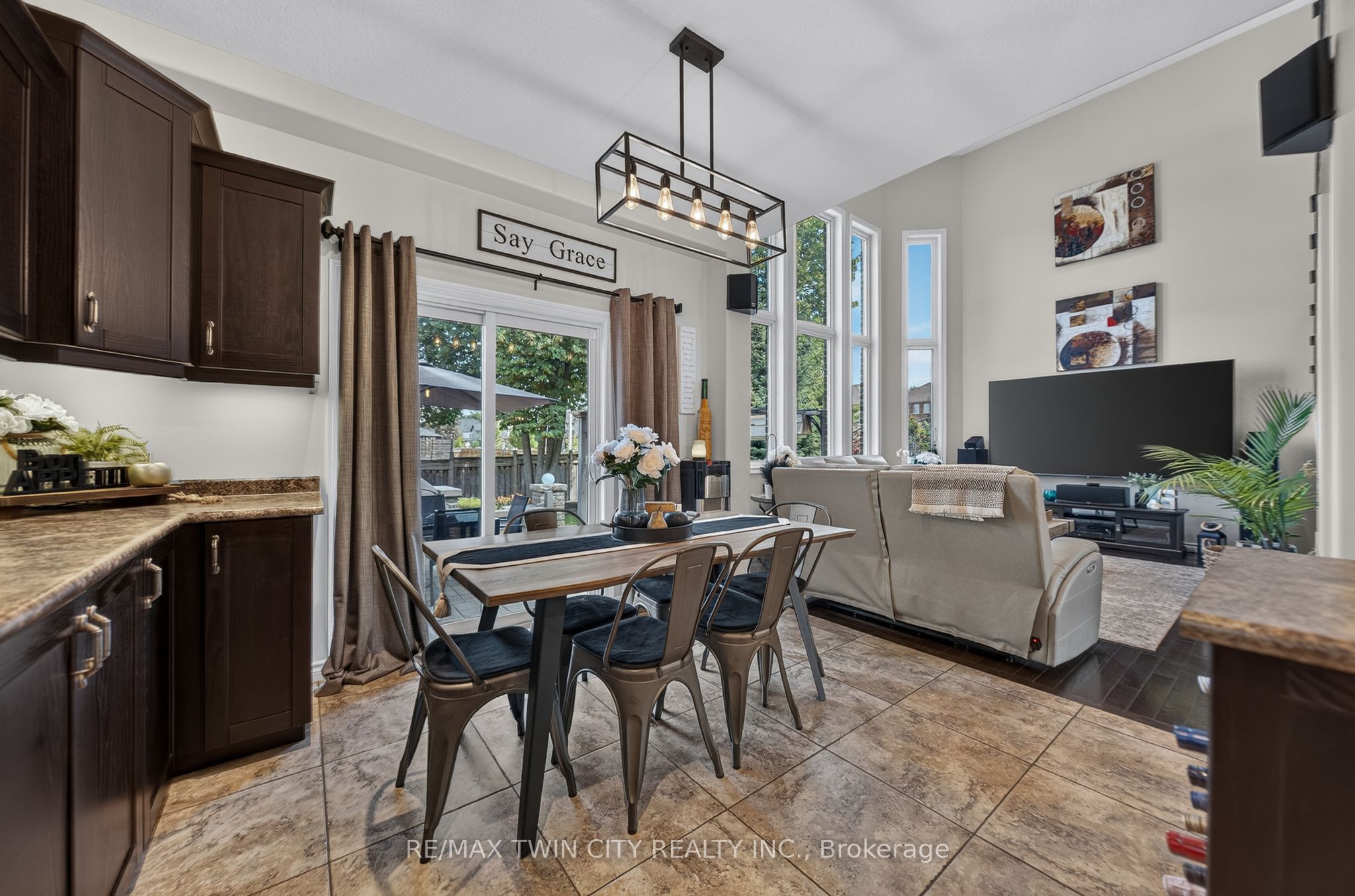 Listing 185300 Image
