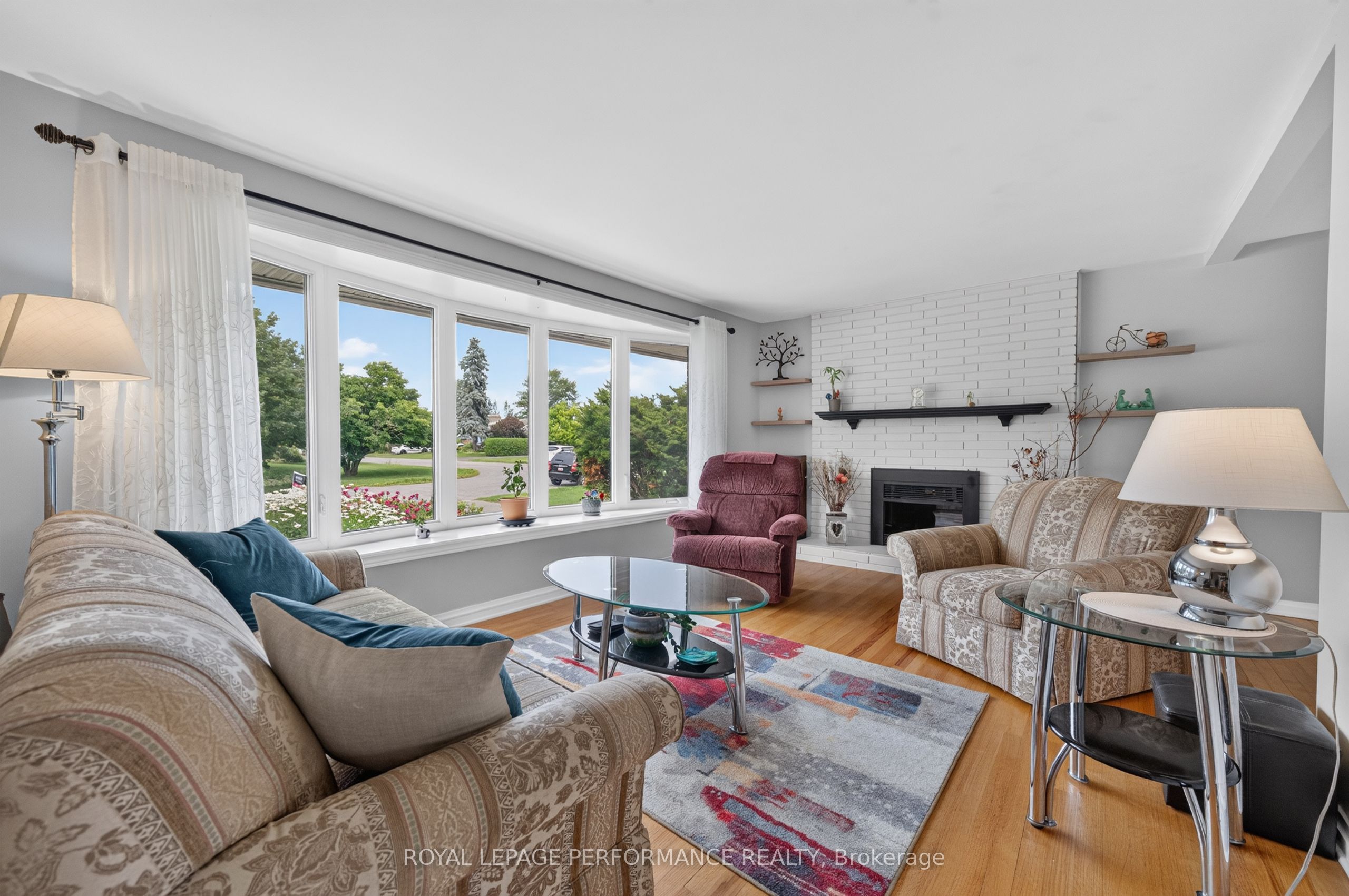 Listing 194553 Image