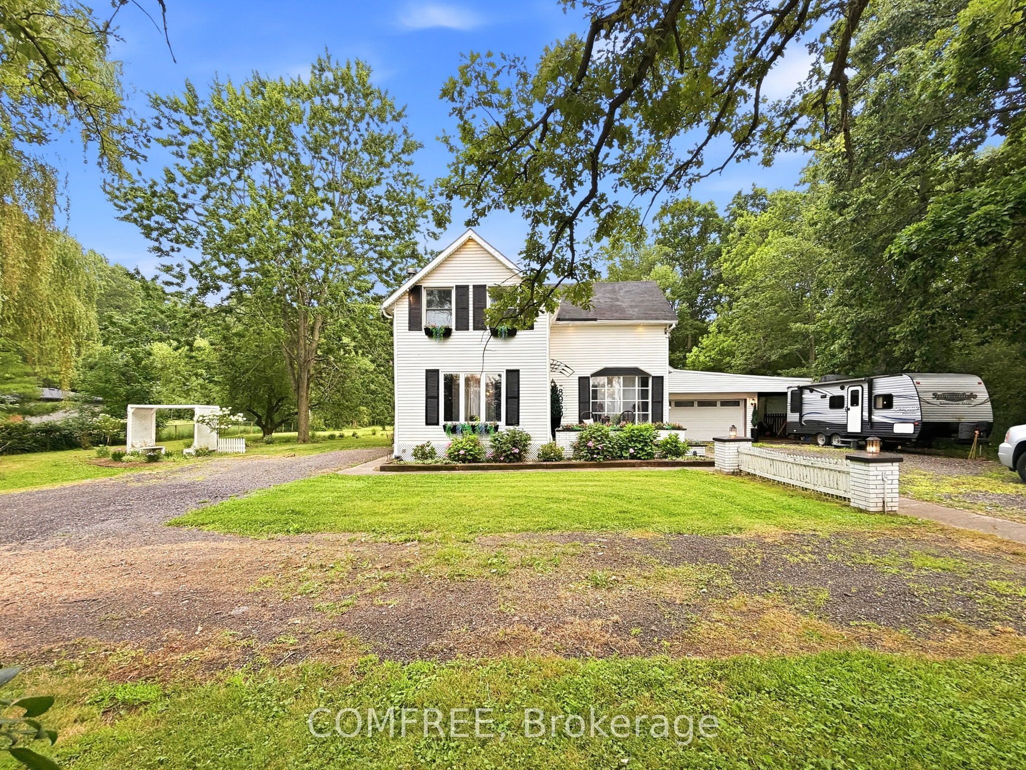 Listing 222900 Image