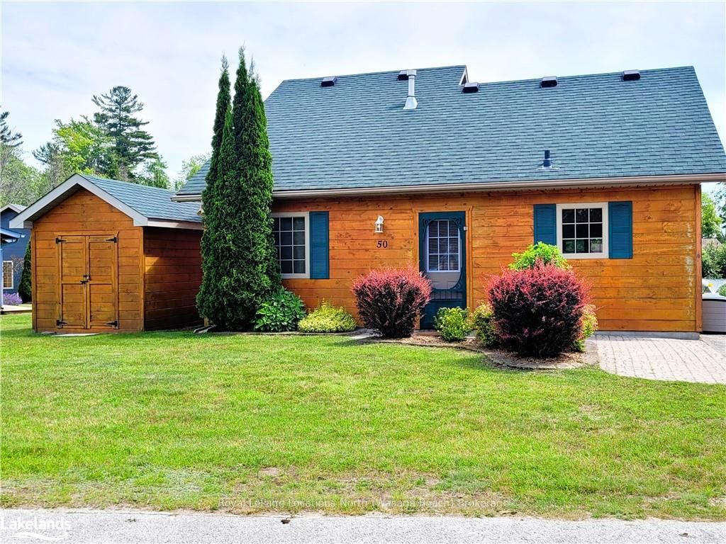 Listing 195516 Image