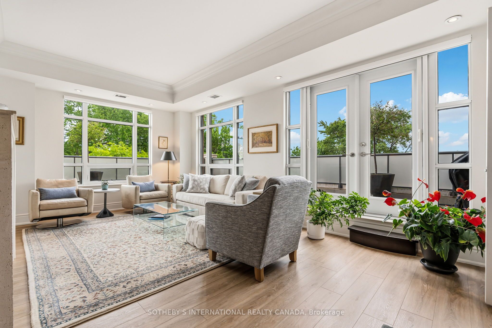 Listing 185445 Image