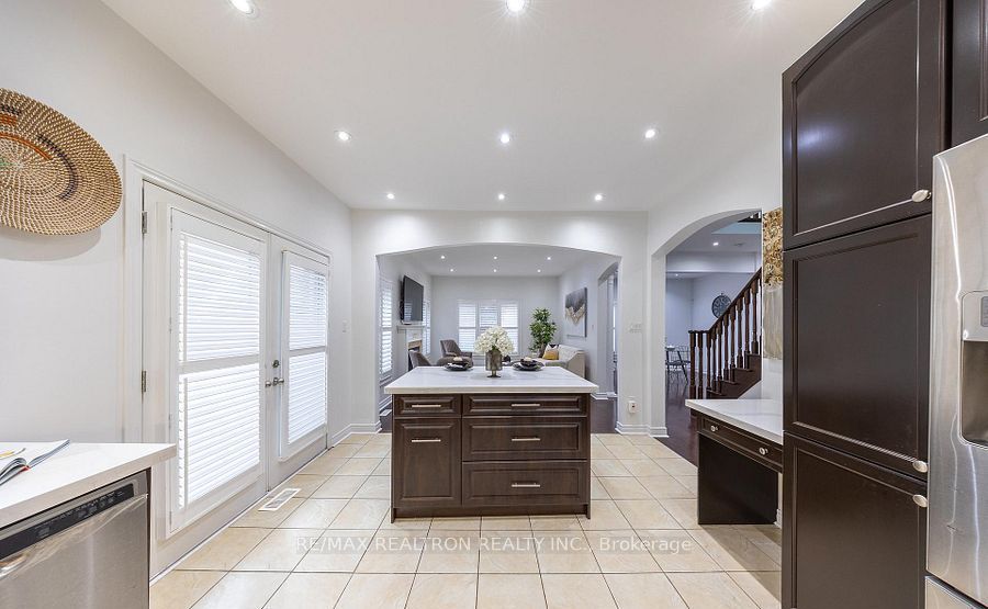 Listing 185202 Image