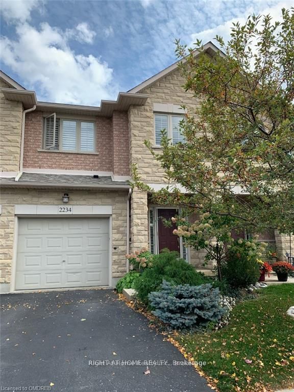 Listing 189044 Image