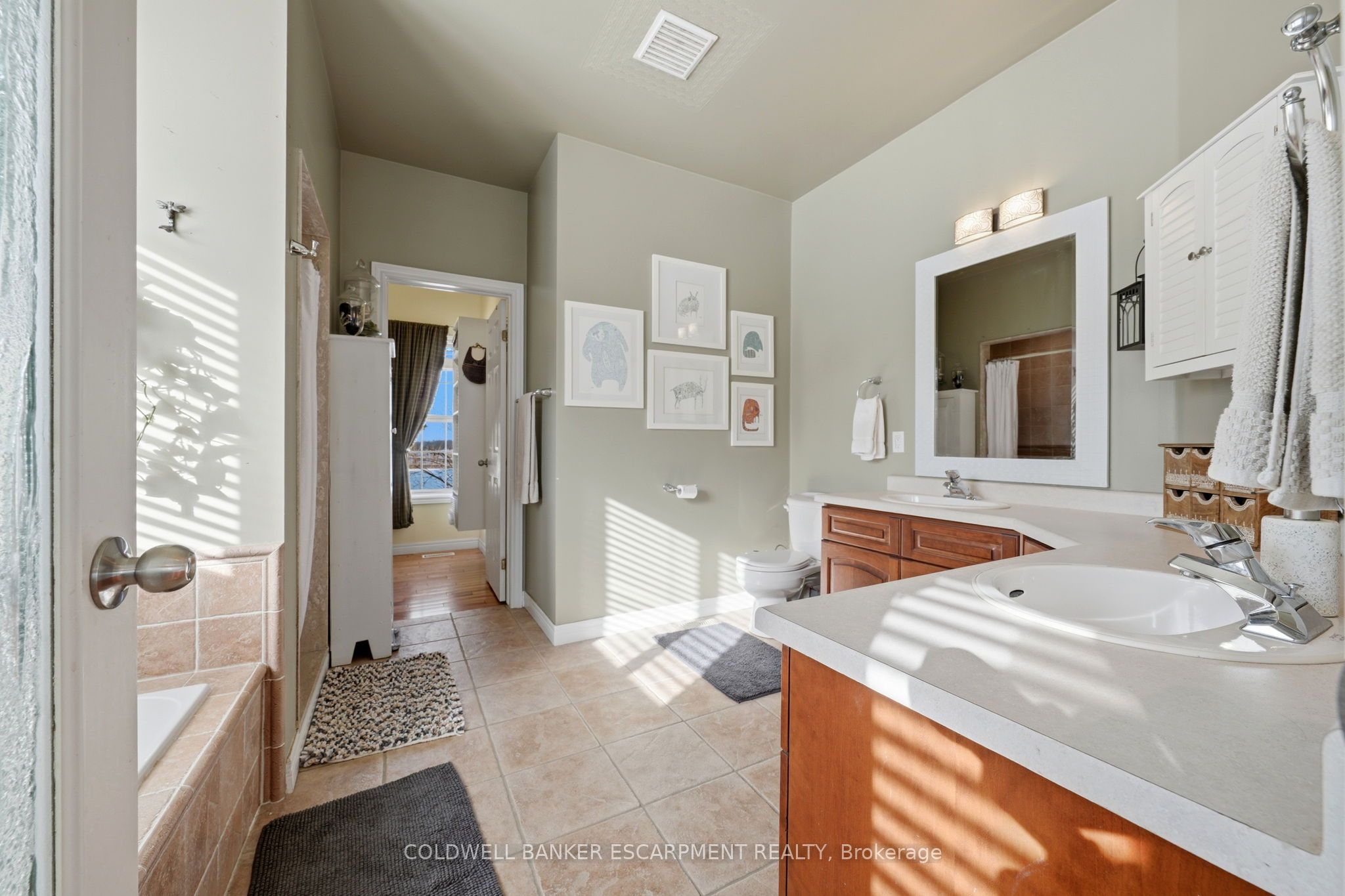 Listing 189399 Image