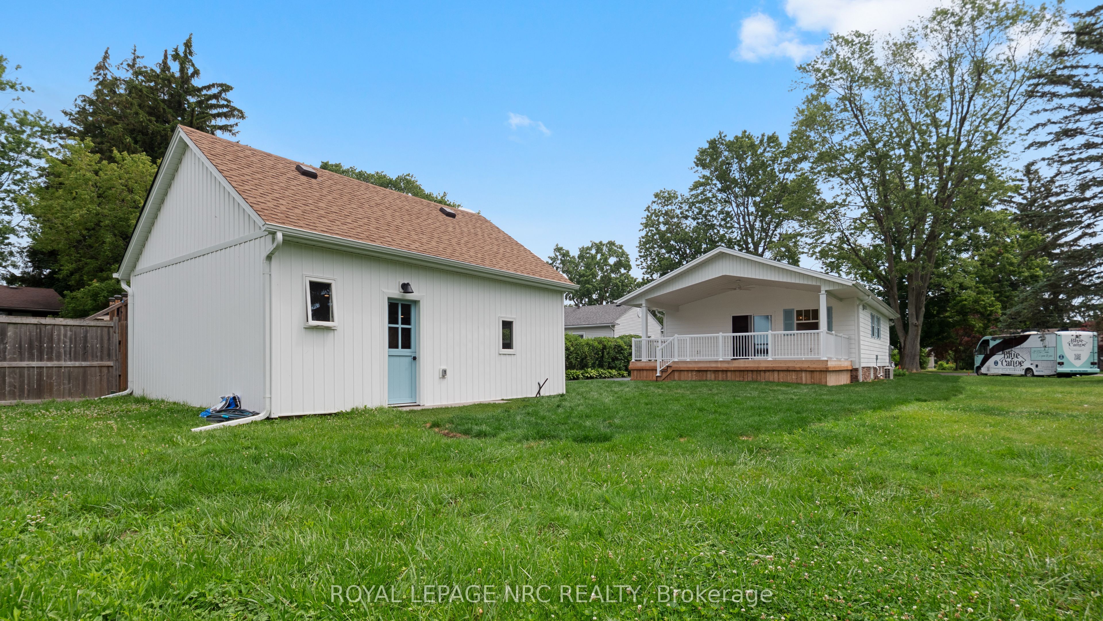 Listing 195156 Image