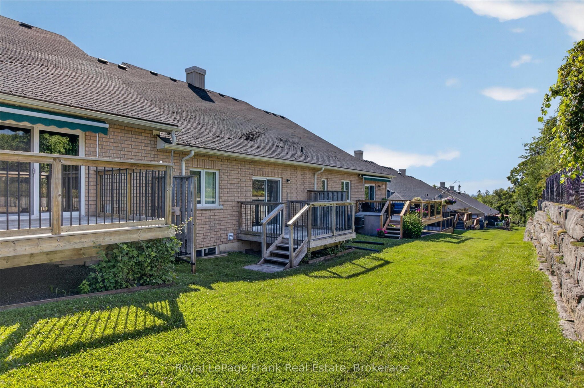 Listing 200699 Image
