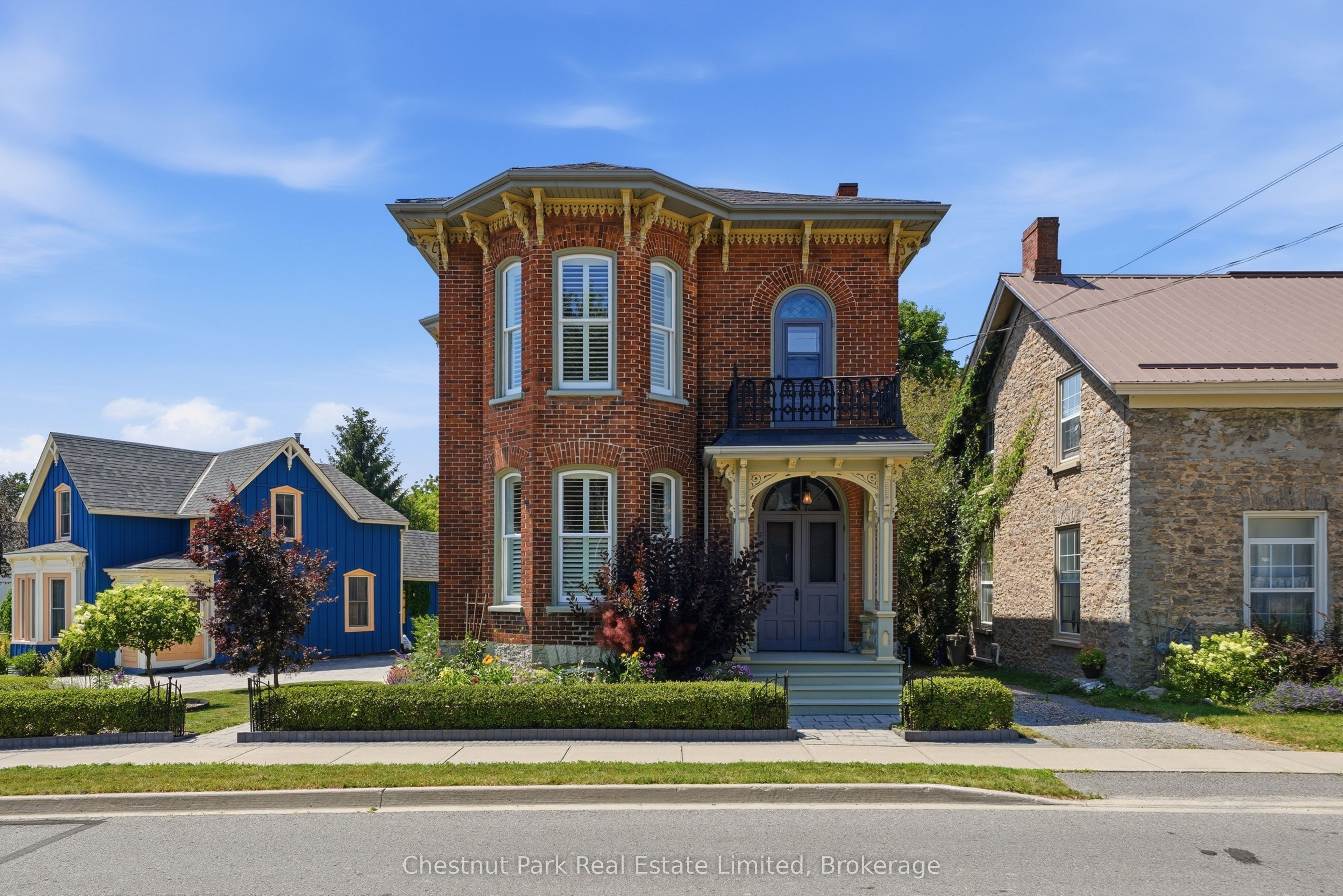 Listing 197196 Image