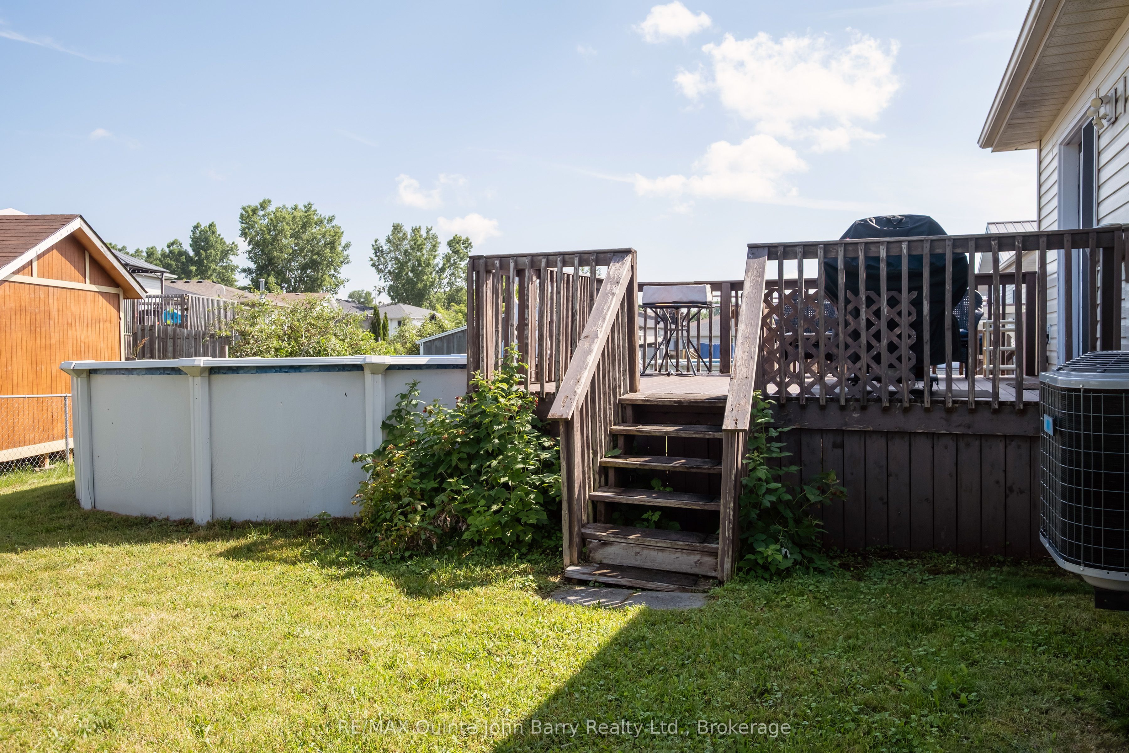 Listing 196250 Image