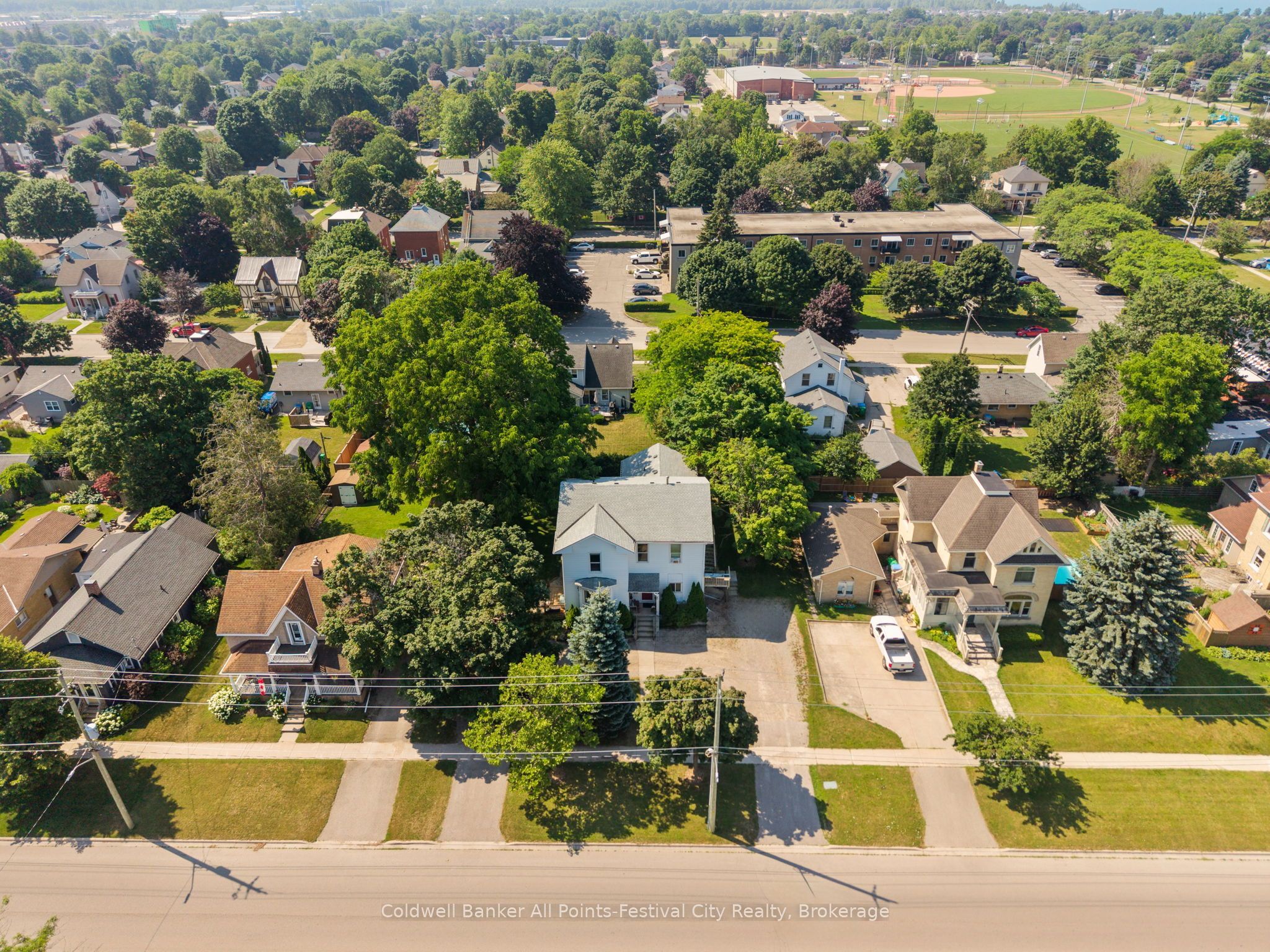 Listing 187548 Image
