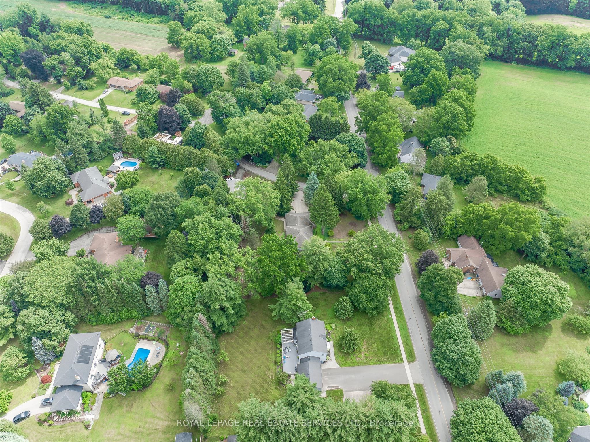 Listing 188157 Image