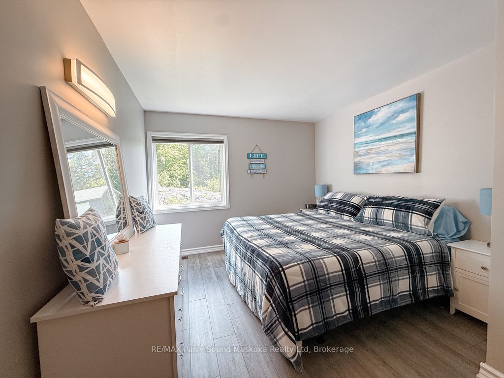 Listing 187122 Image