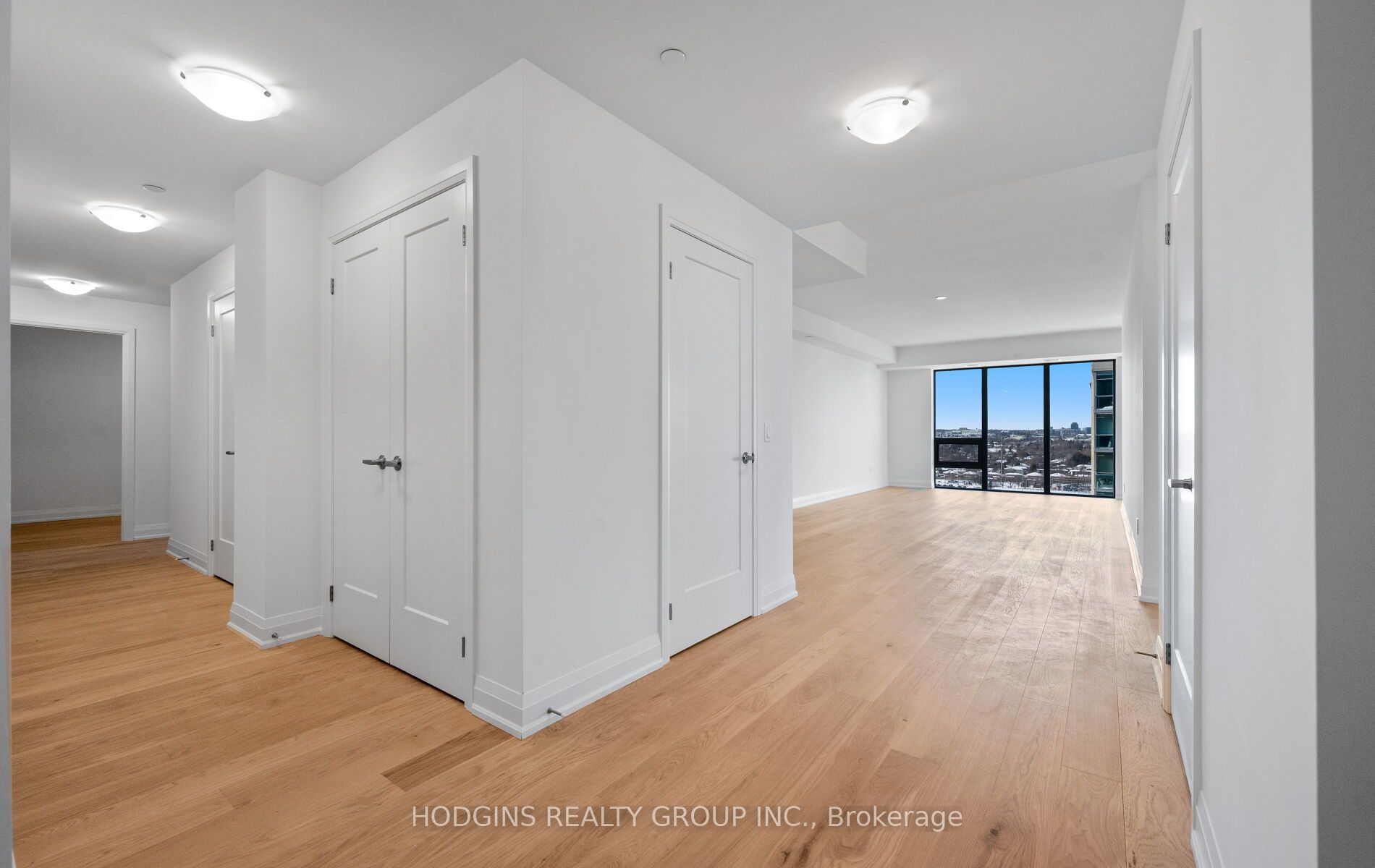Listing 185345 Image