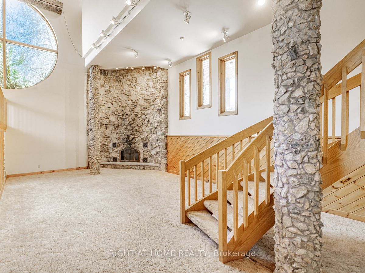 Listing 185561 Image
