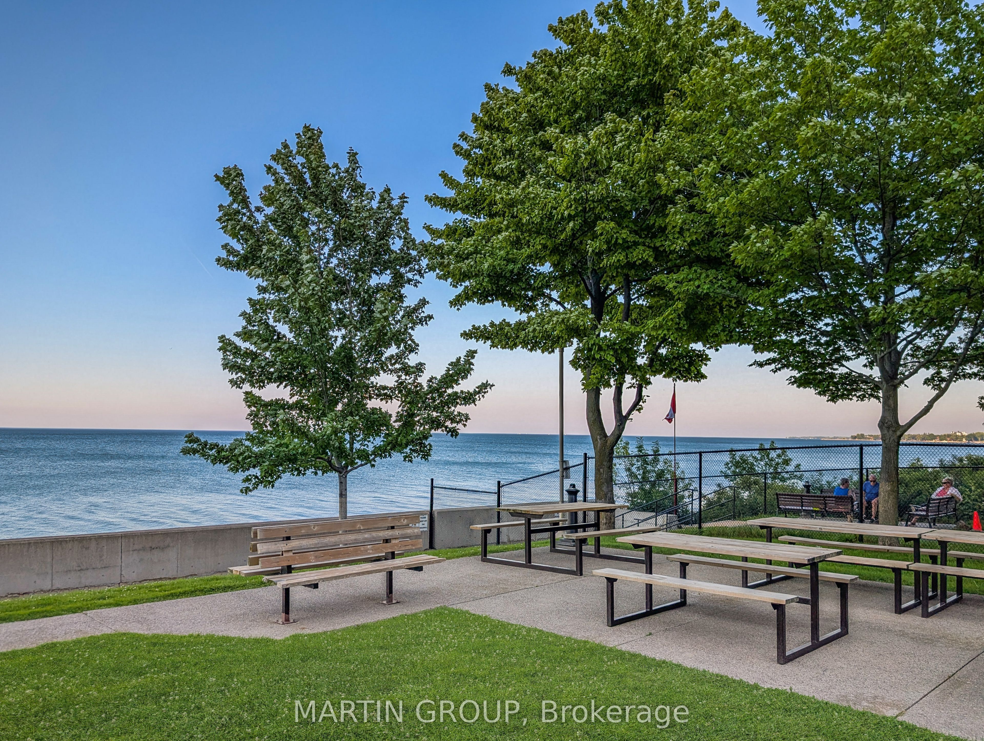 Listing 195857 Image