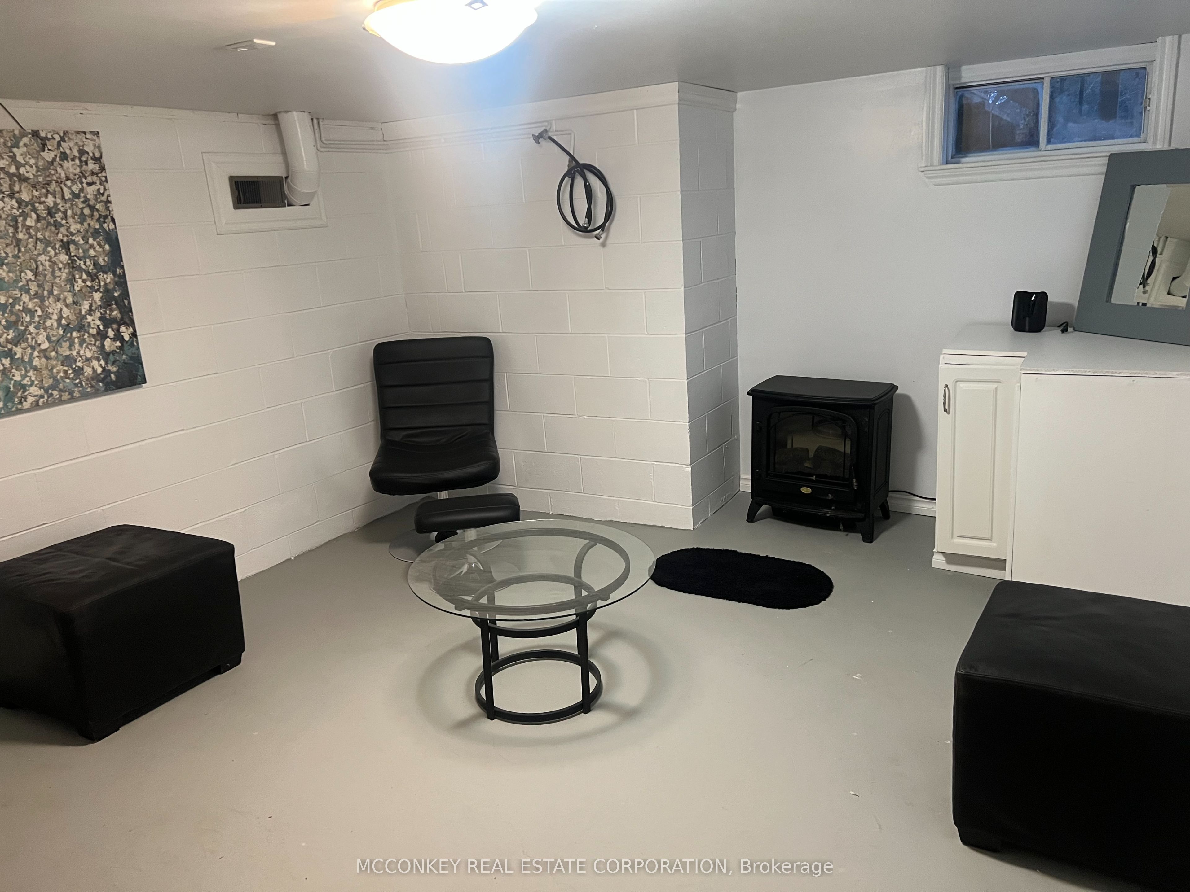 Listing 209316 Image