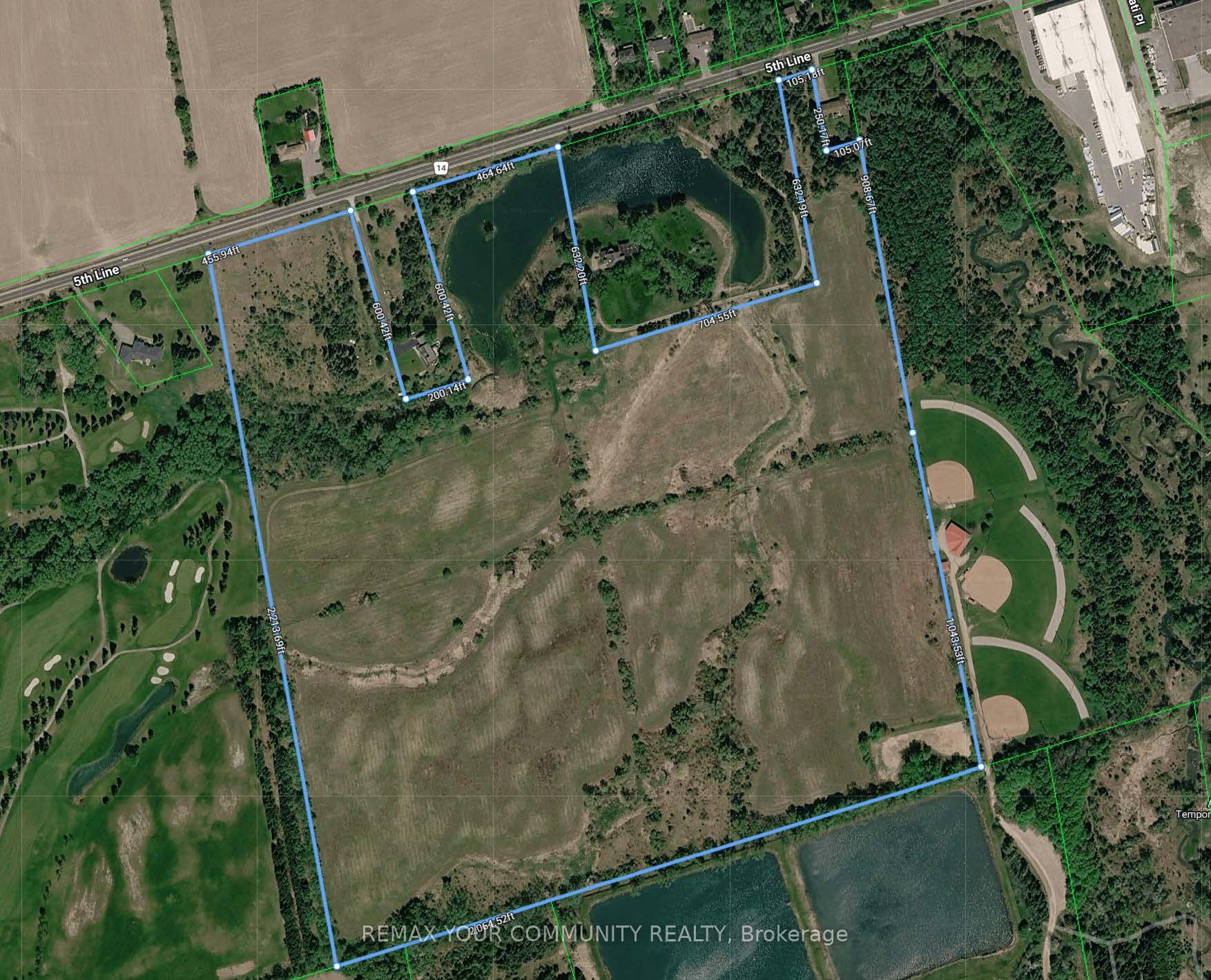 Listing 203861 Image